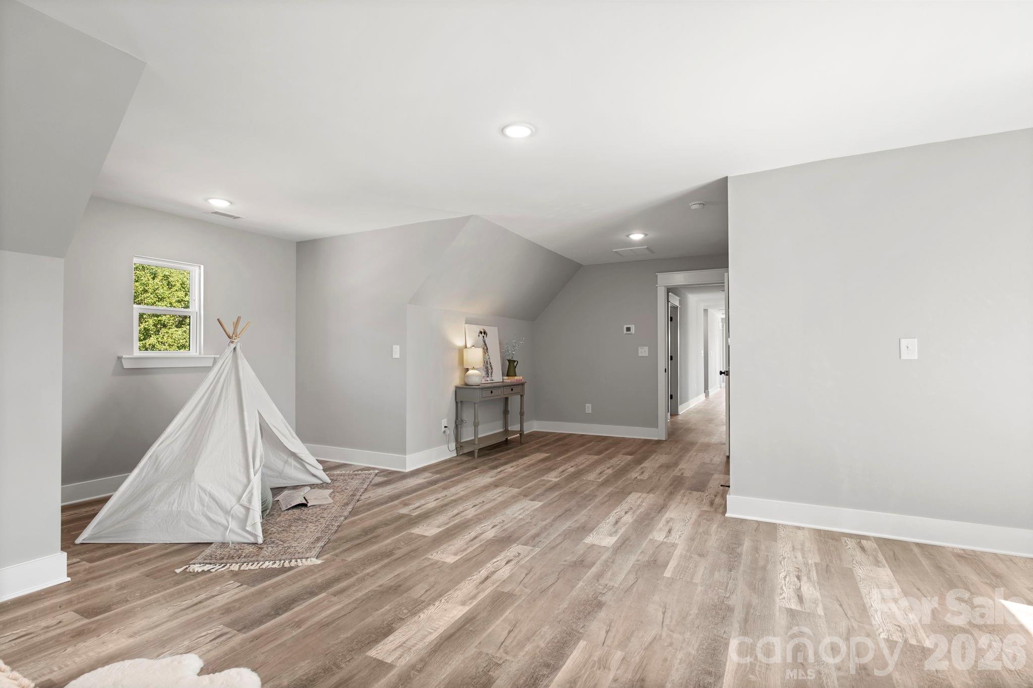 4762 Lazy Lane — Denver