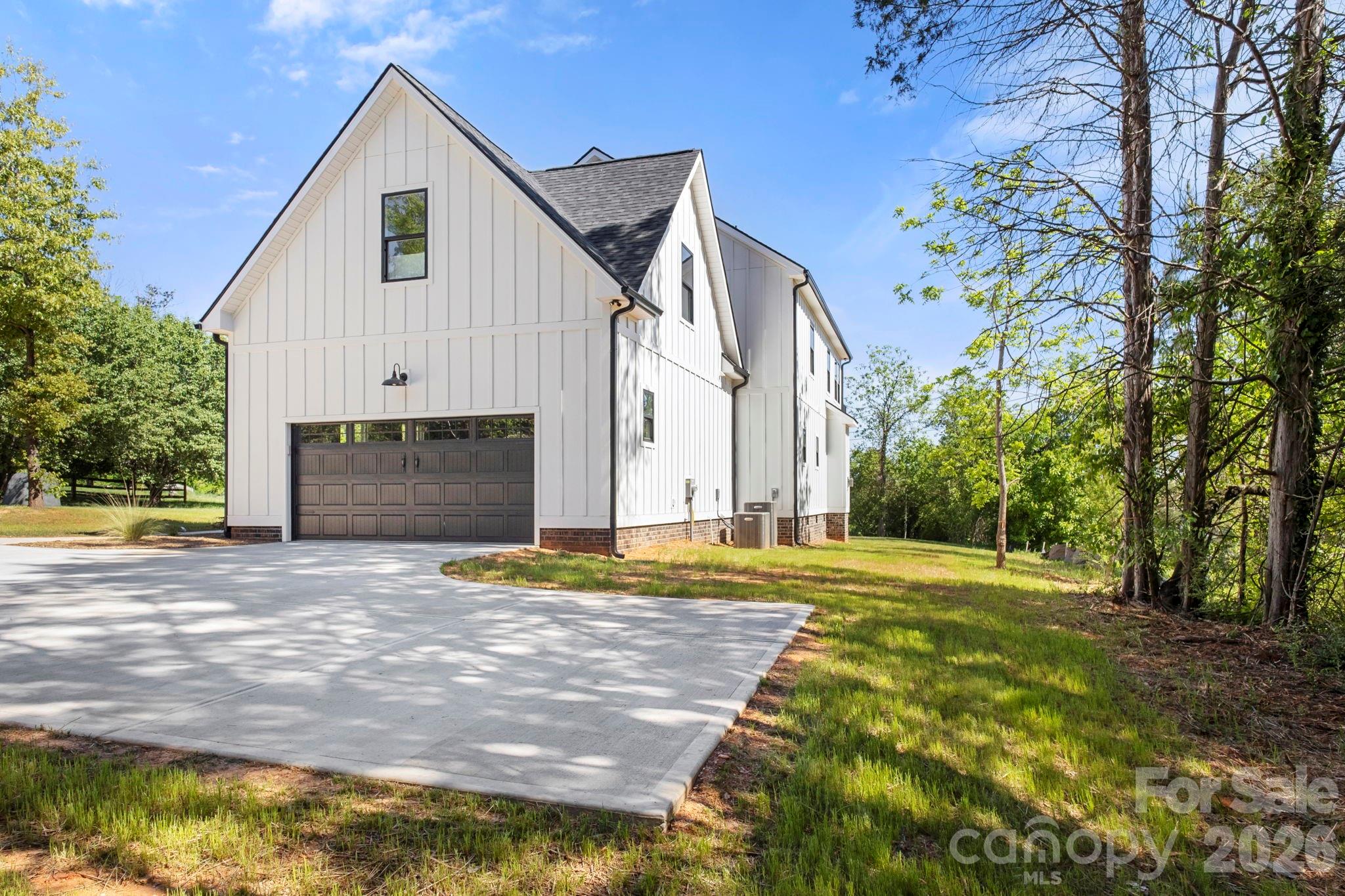 4762 Lazy Lane — Denver