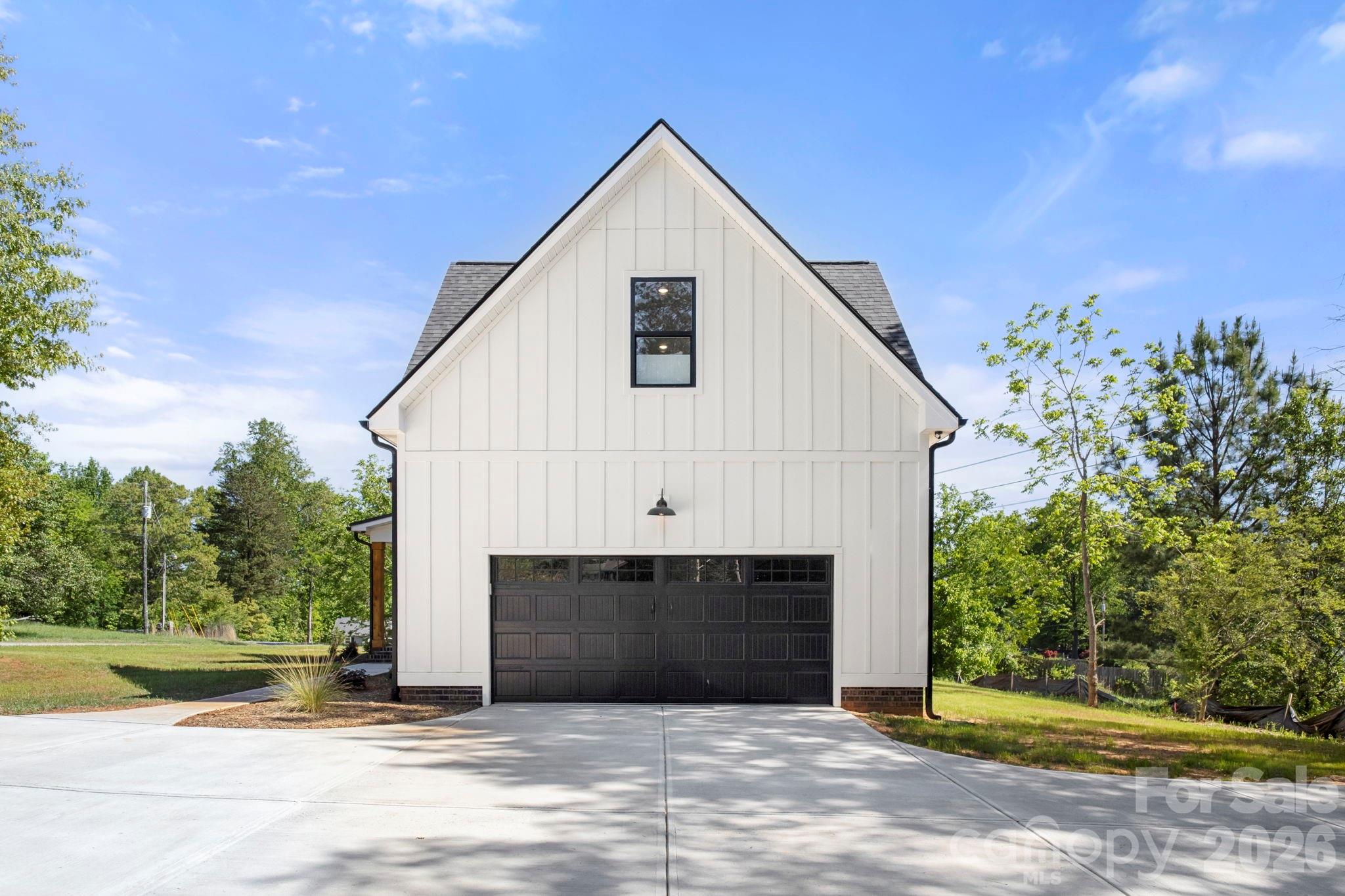 4762 Lazy Lane — Denver