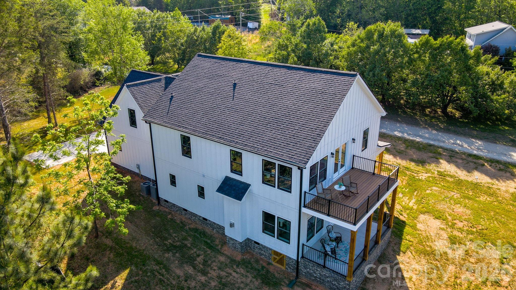 4762 Lazy Lane — Denver
