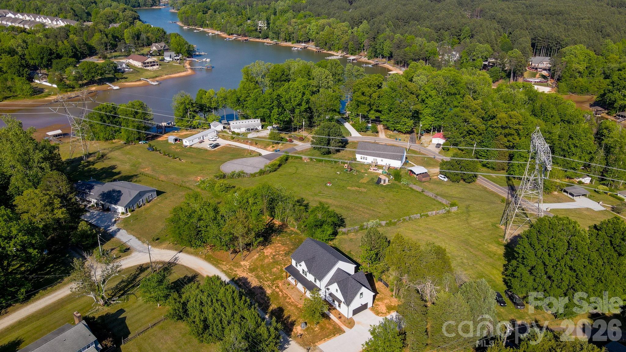 4762 Lazy Lane — Denver