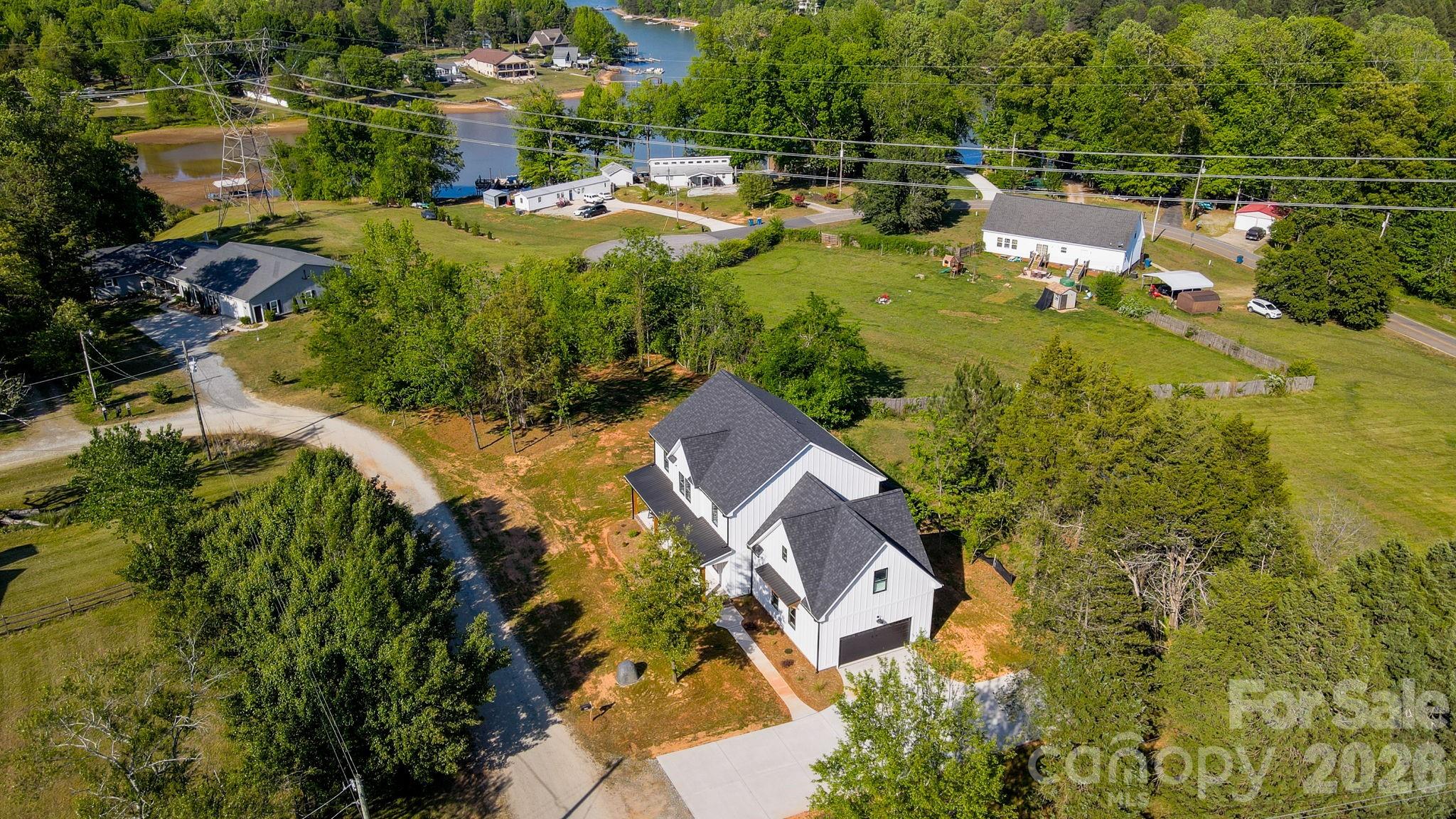 4762 Lazy Lane — Denver