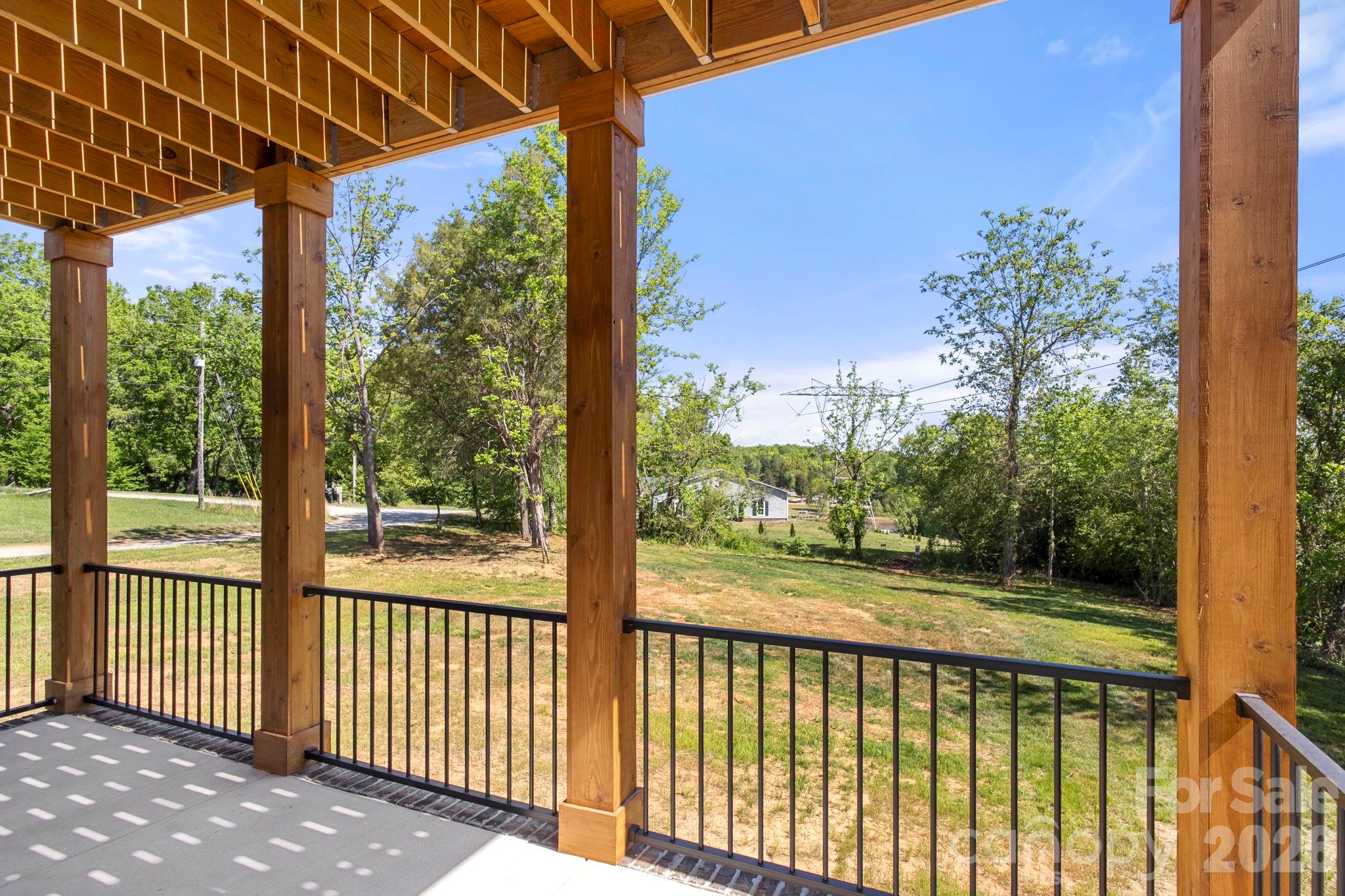 4762 Lazy Lane — Denver