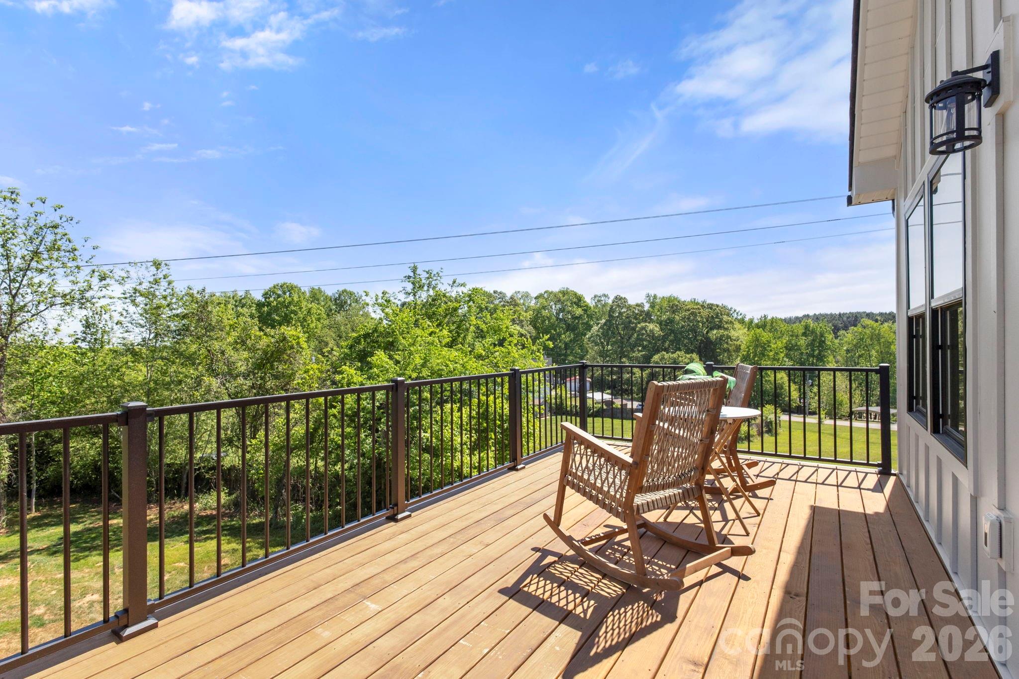 4762 Lazy Lane — Denver