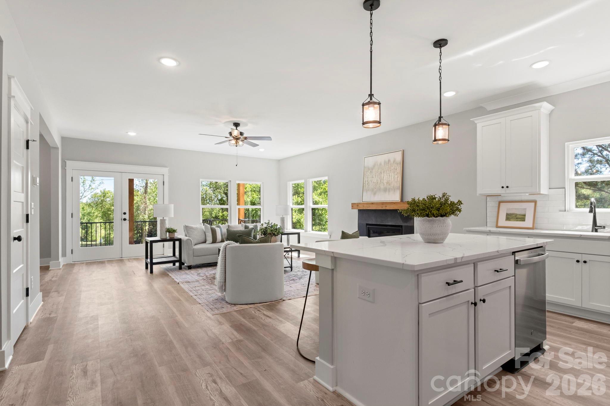 4762 Lazy Lane — Denver