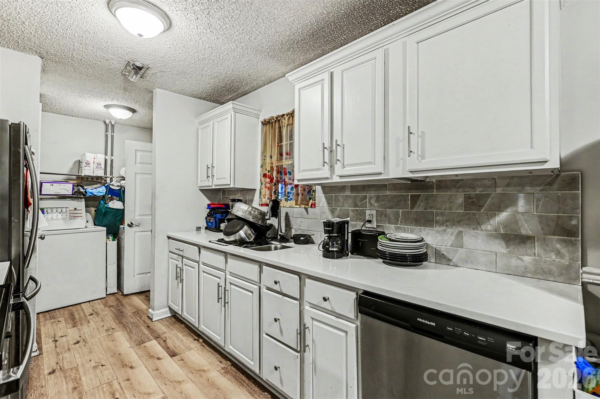 251 Rankin Road — Belmont