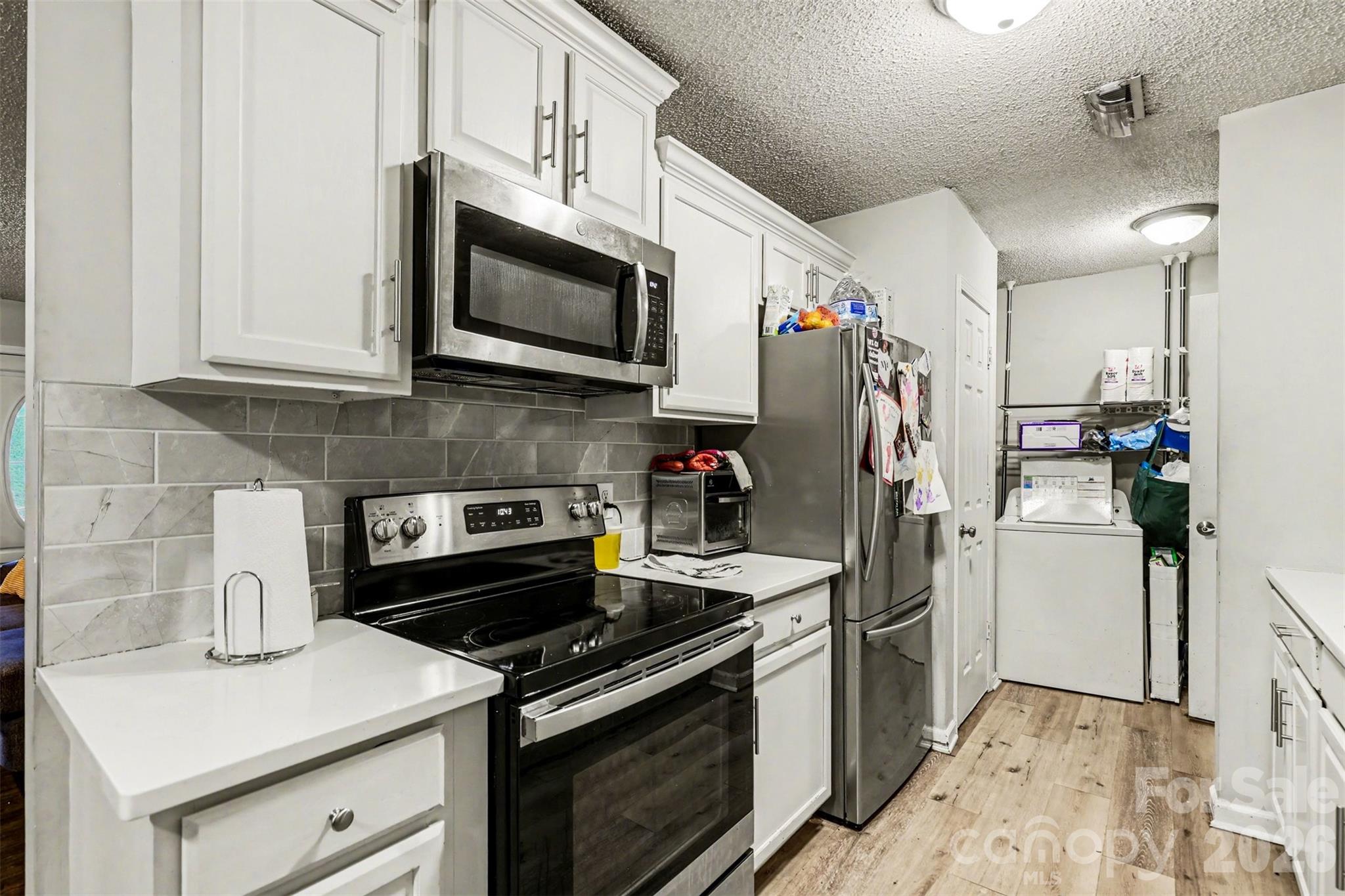 251 Rankin Road — Belmont