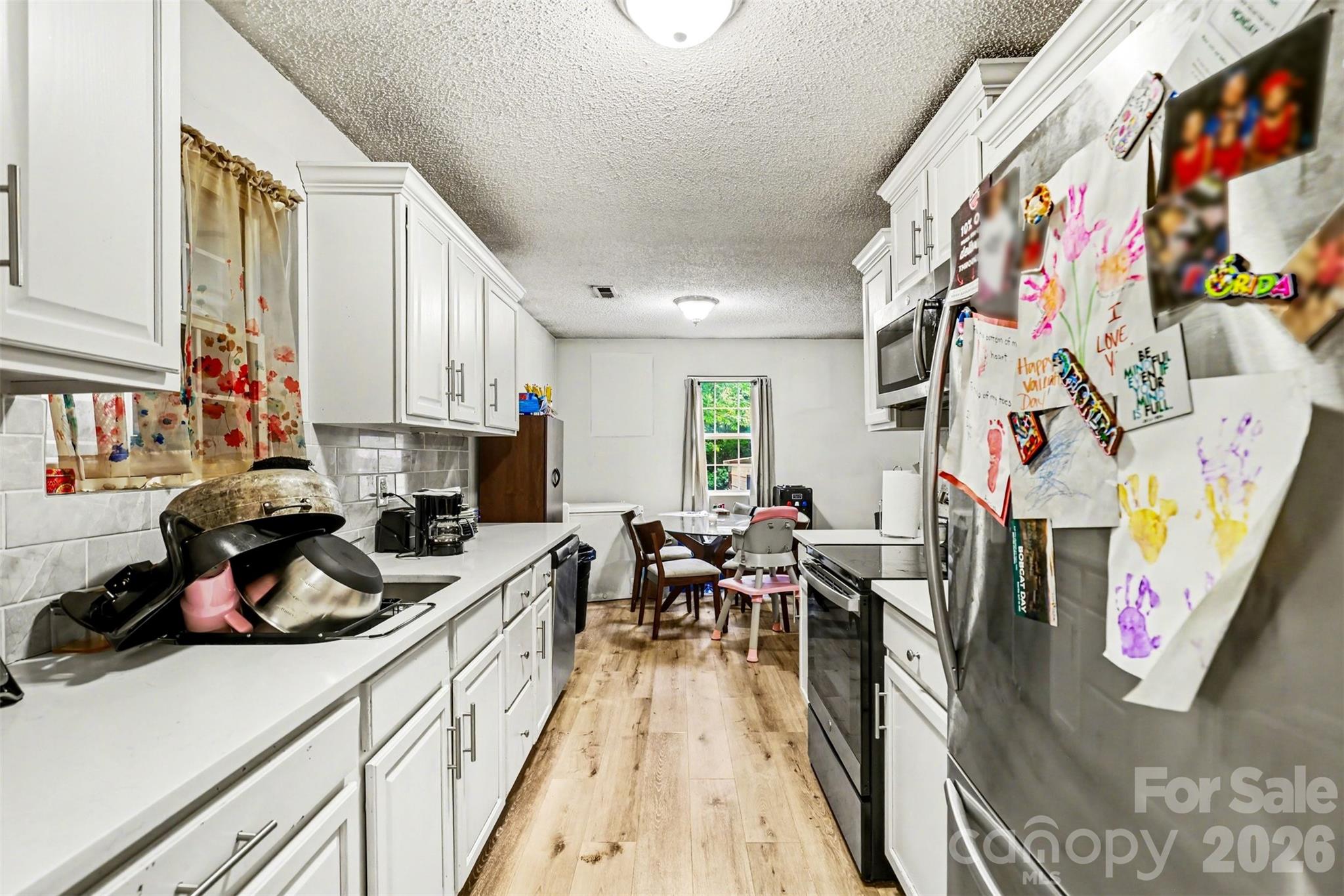 251 Rankin Road — Belmont