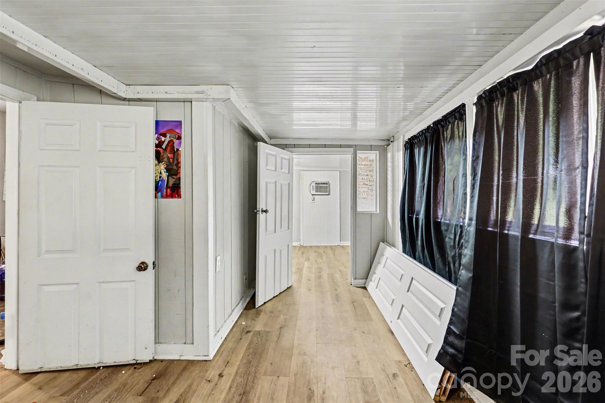 251 Rankin Road — Belmont