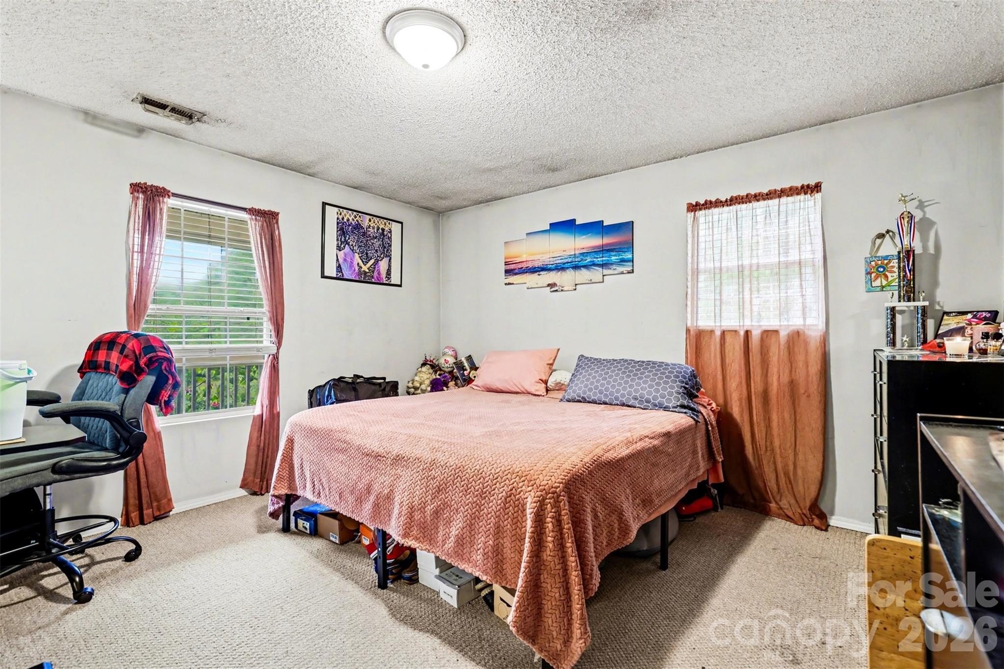 251 Rankin Road — Belmont