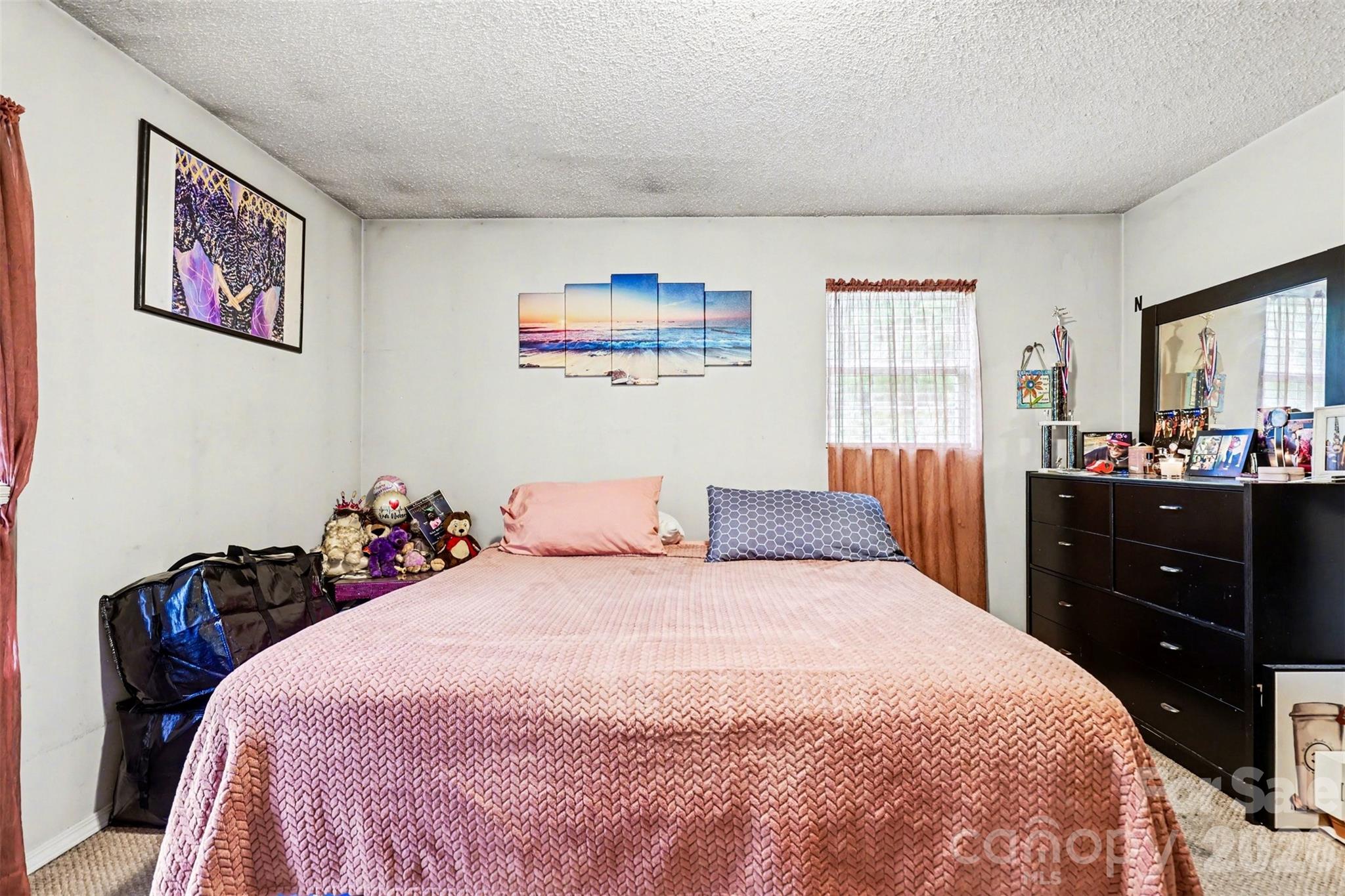 251 Rankin Road — Belmont