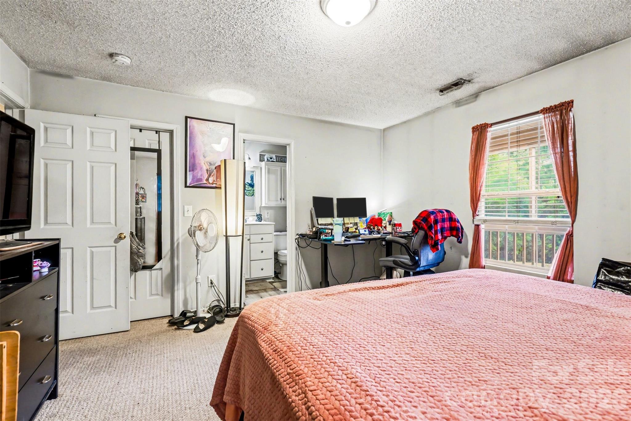 251 Rankin Road — Belmont