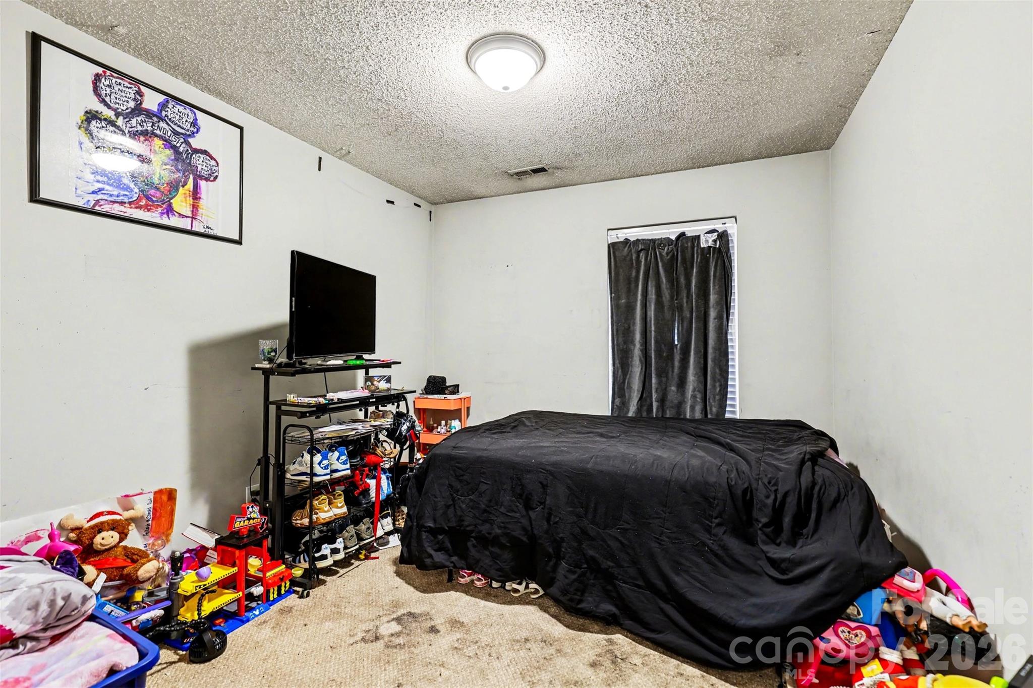 251 Rankin Road — Belmont