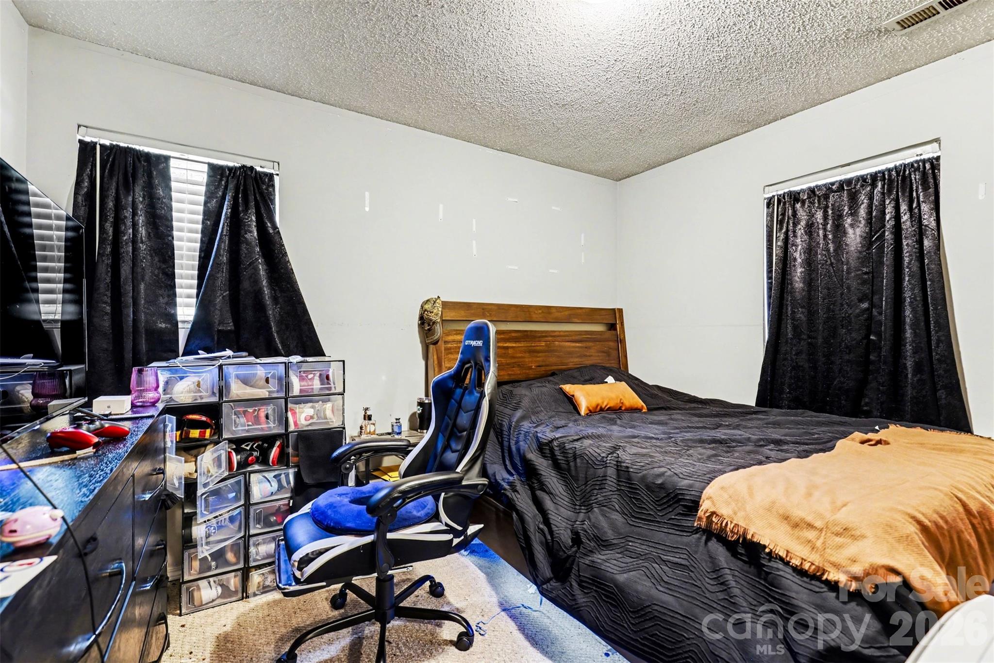 251 Rankin Road — Belmont