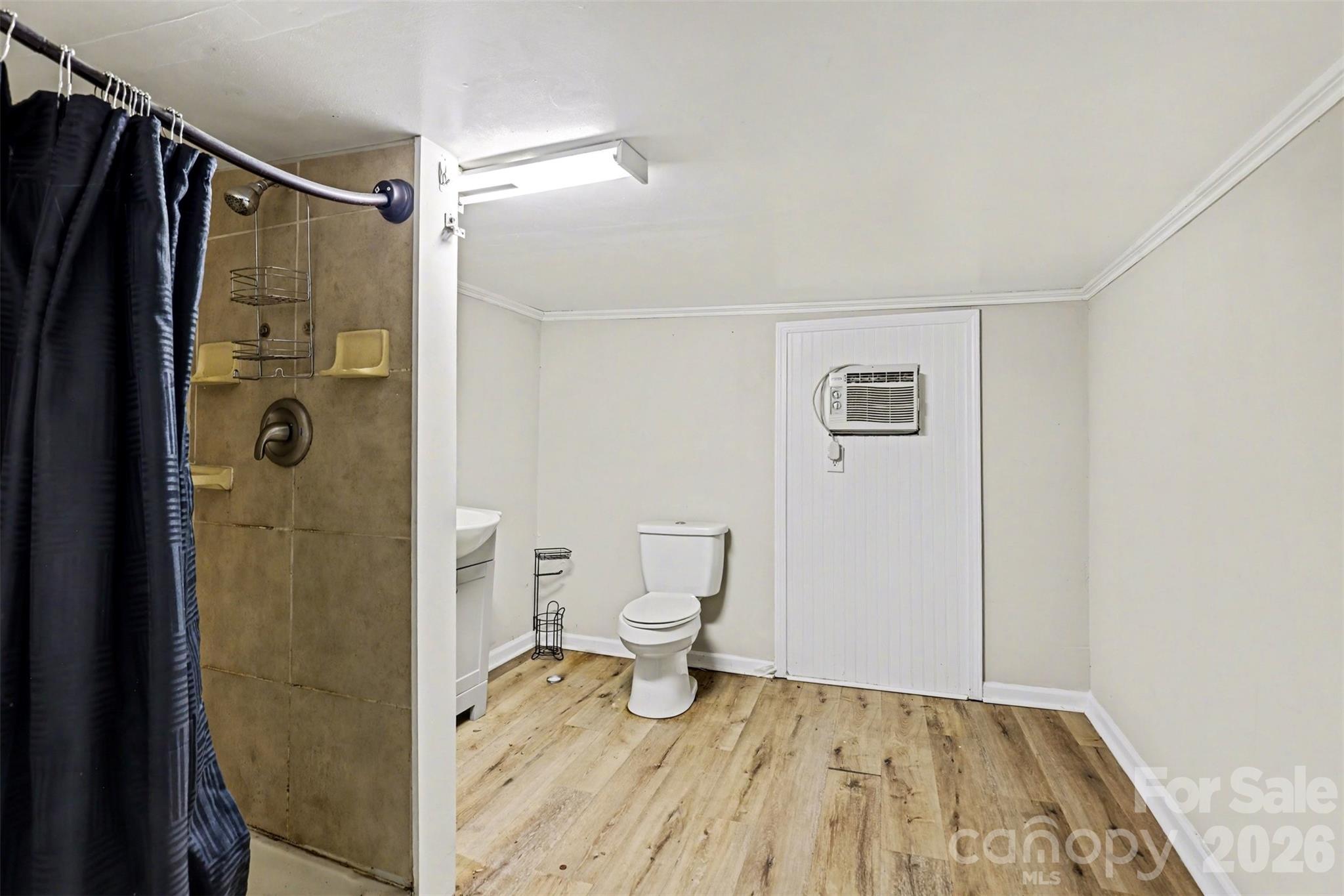 251 Rankin Road — Belmont