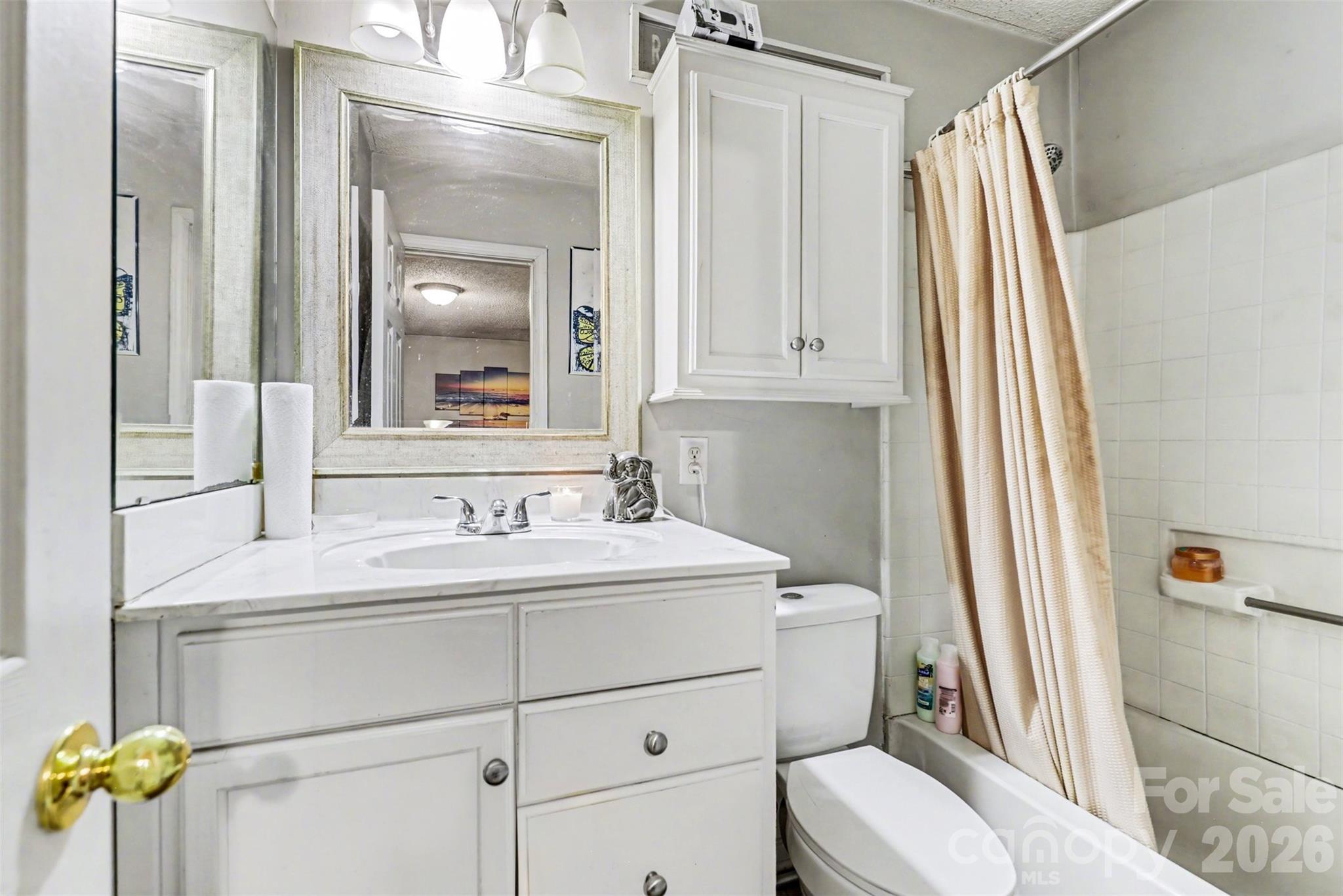 251 Rankin Road — Belmont