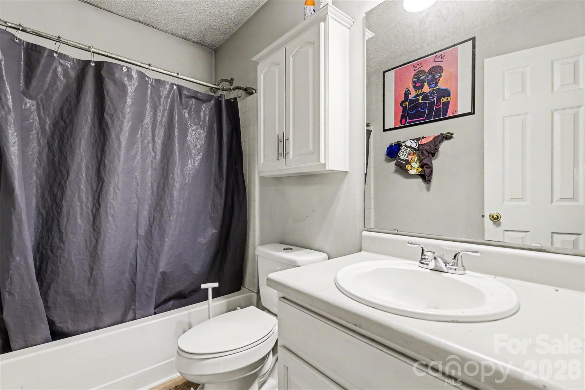 251 Rankin Road — Belmont