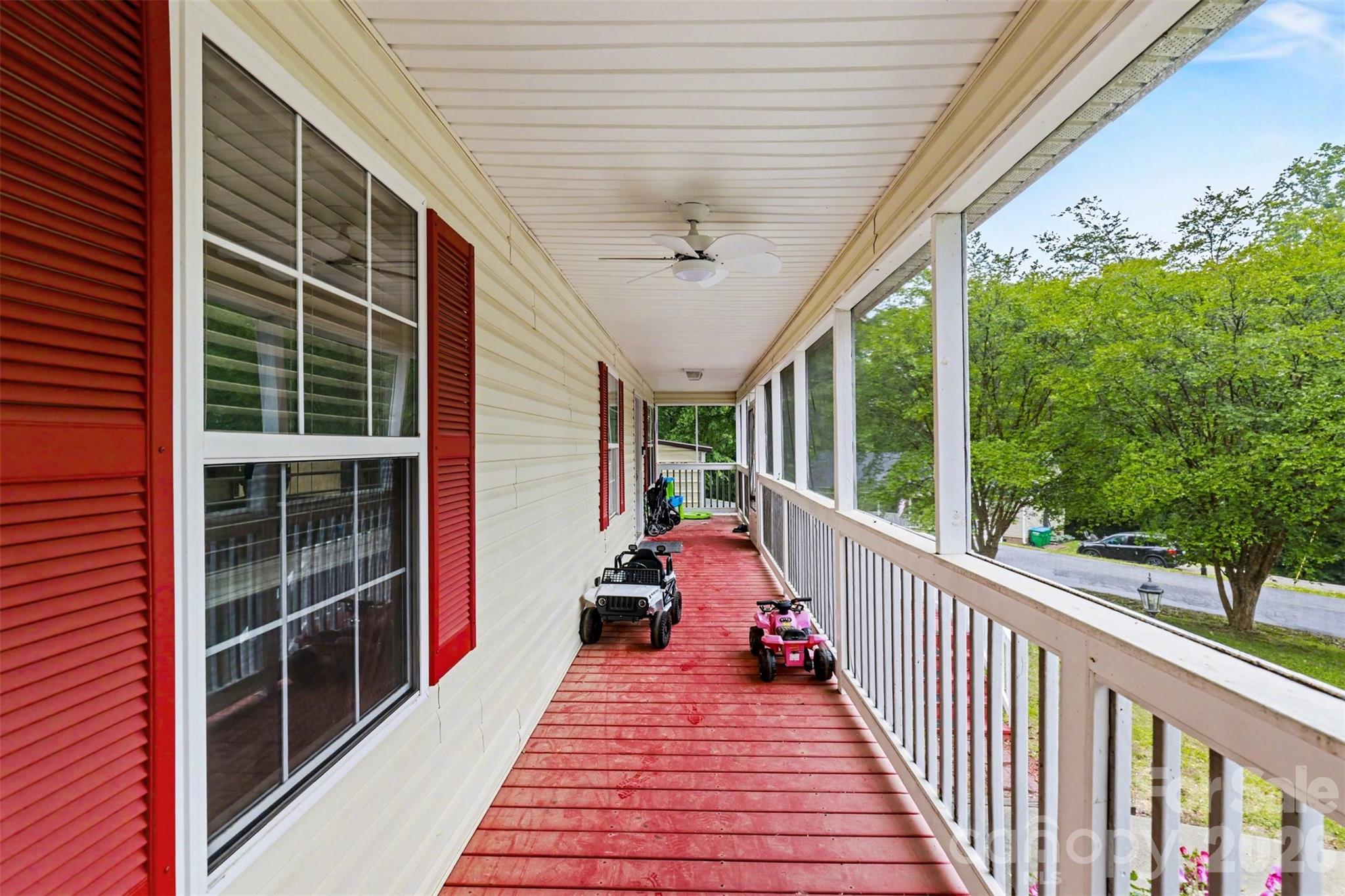 251 Rankin Road — Belmont