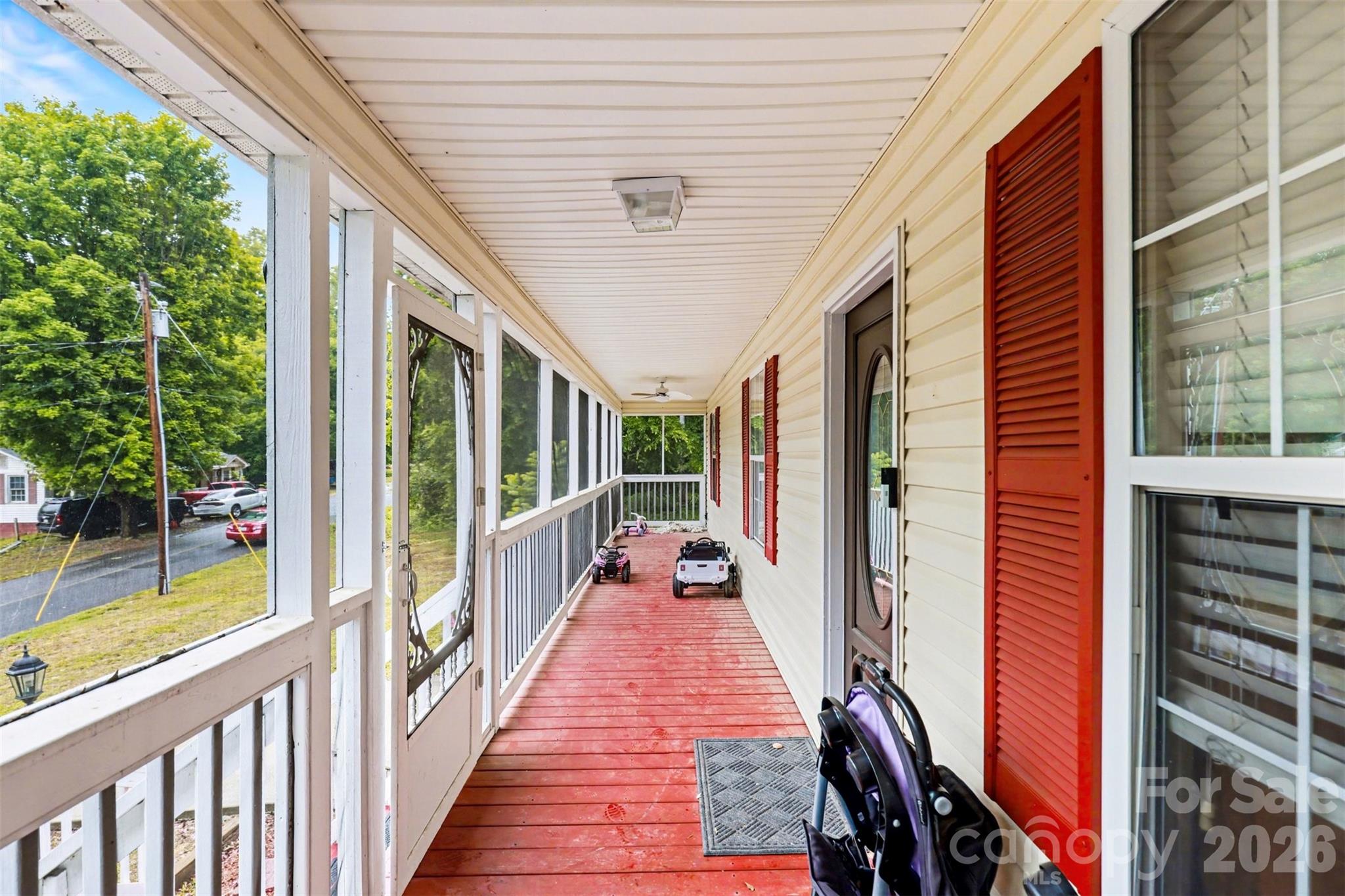 251 Rankin Road — Belmont