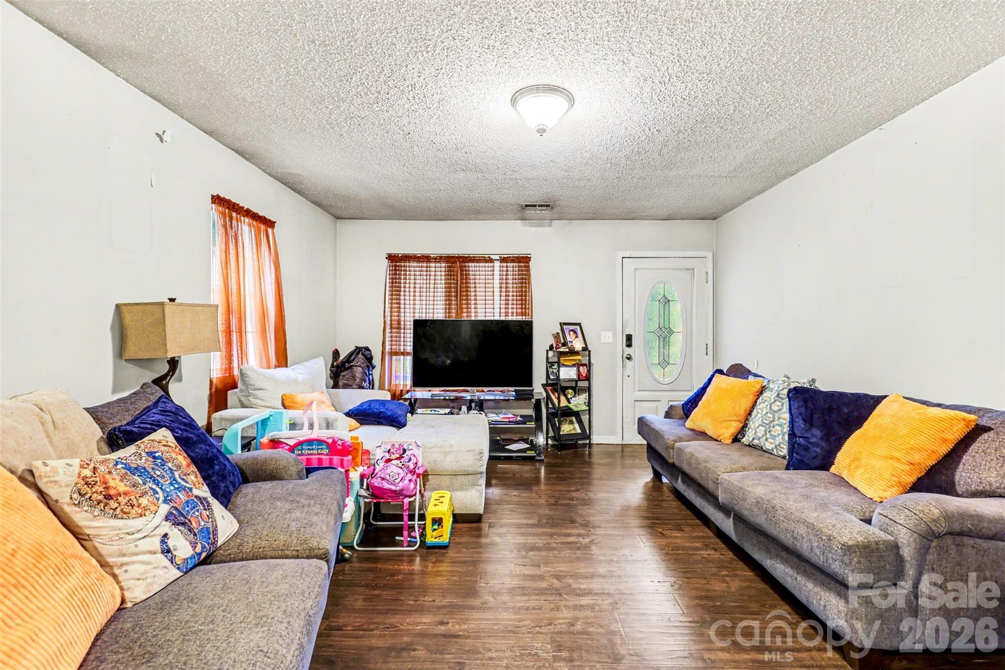 251 Rankin Road — Belmont