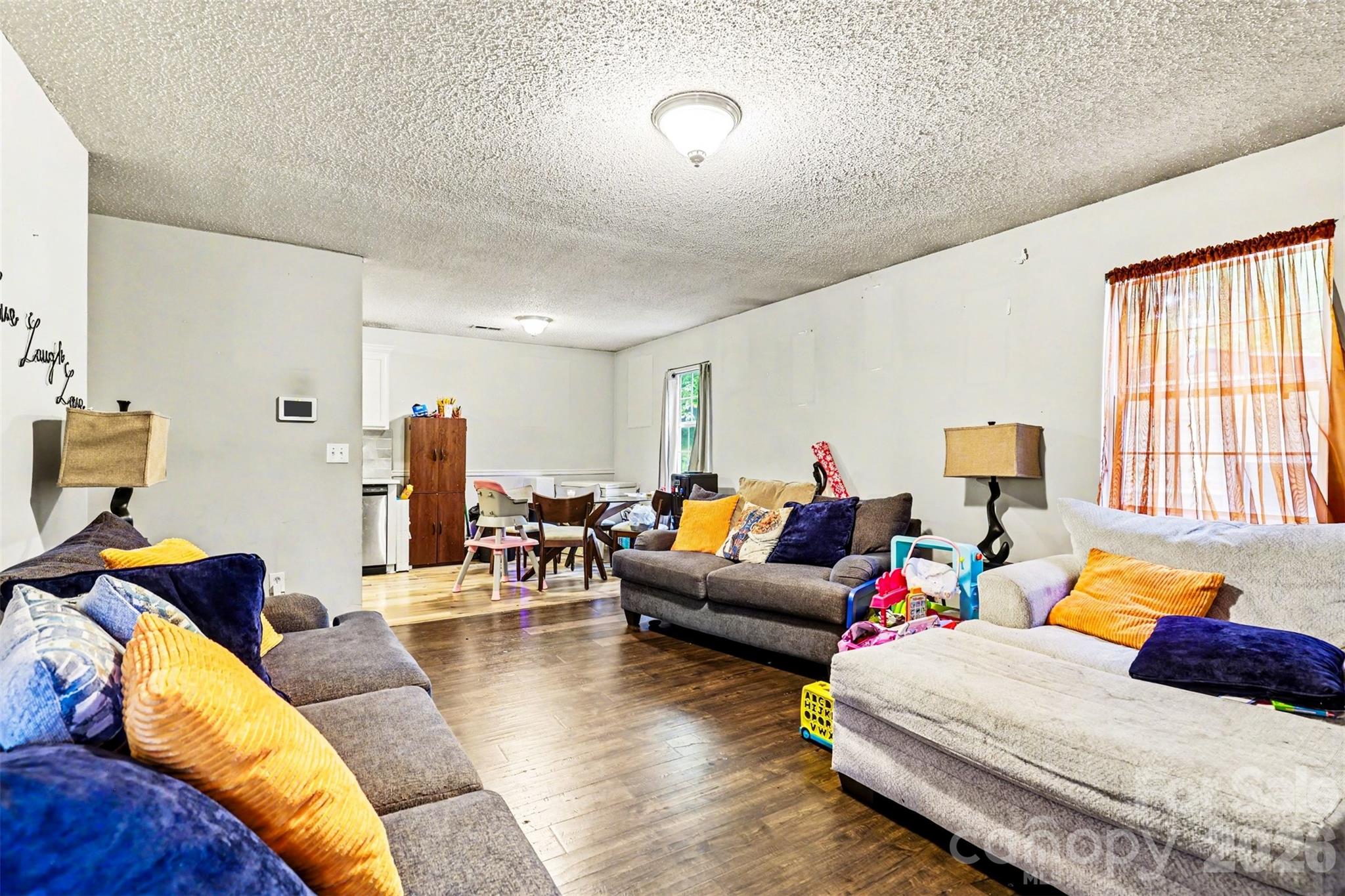 251 Rankin Road — Belmont