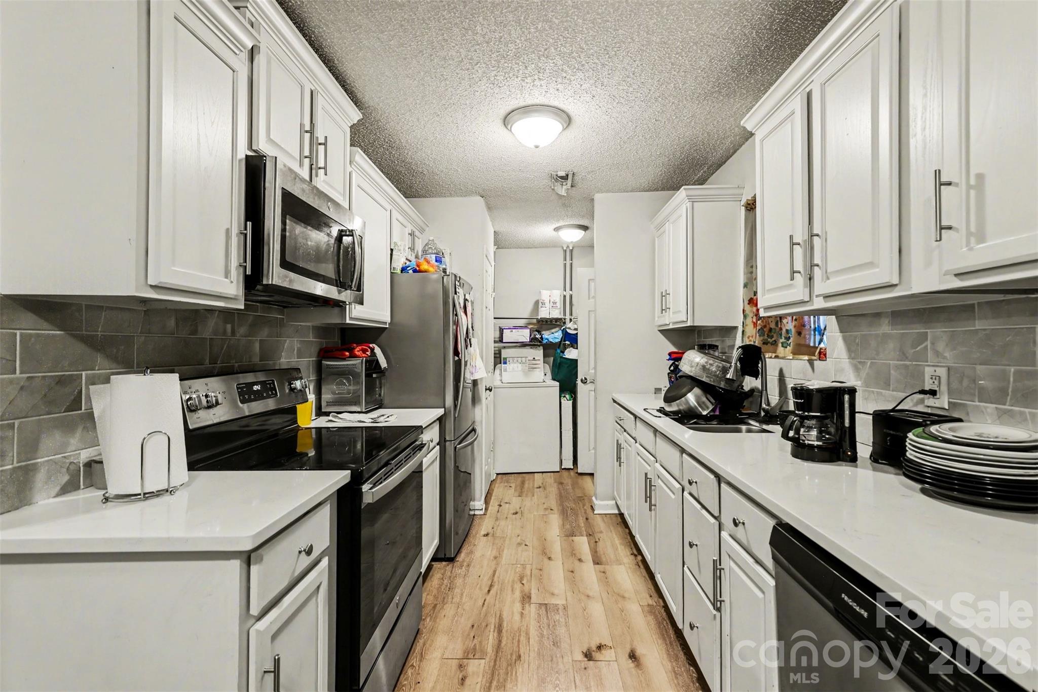 251 Rankin Road — Belmont