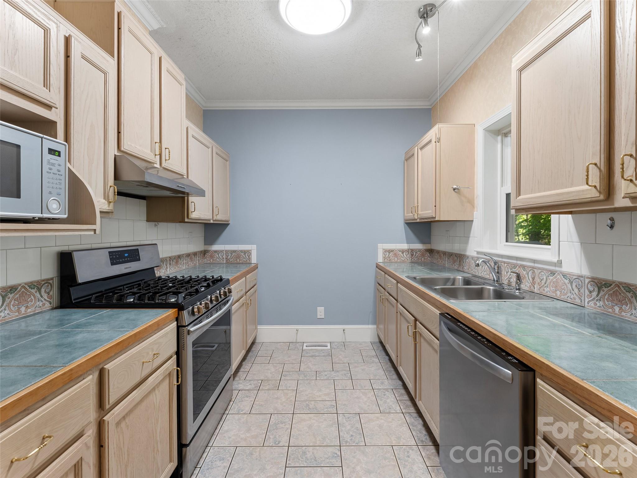 387 Crystal Creek Drive — Pisgah Forest