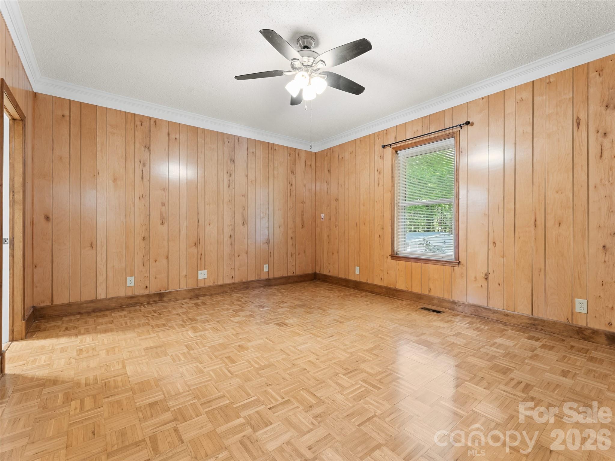 387 Crystal Creek Drive — Pisgah Forest