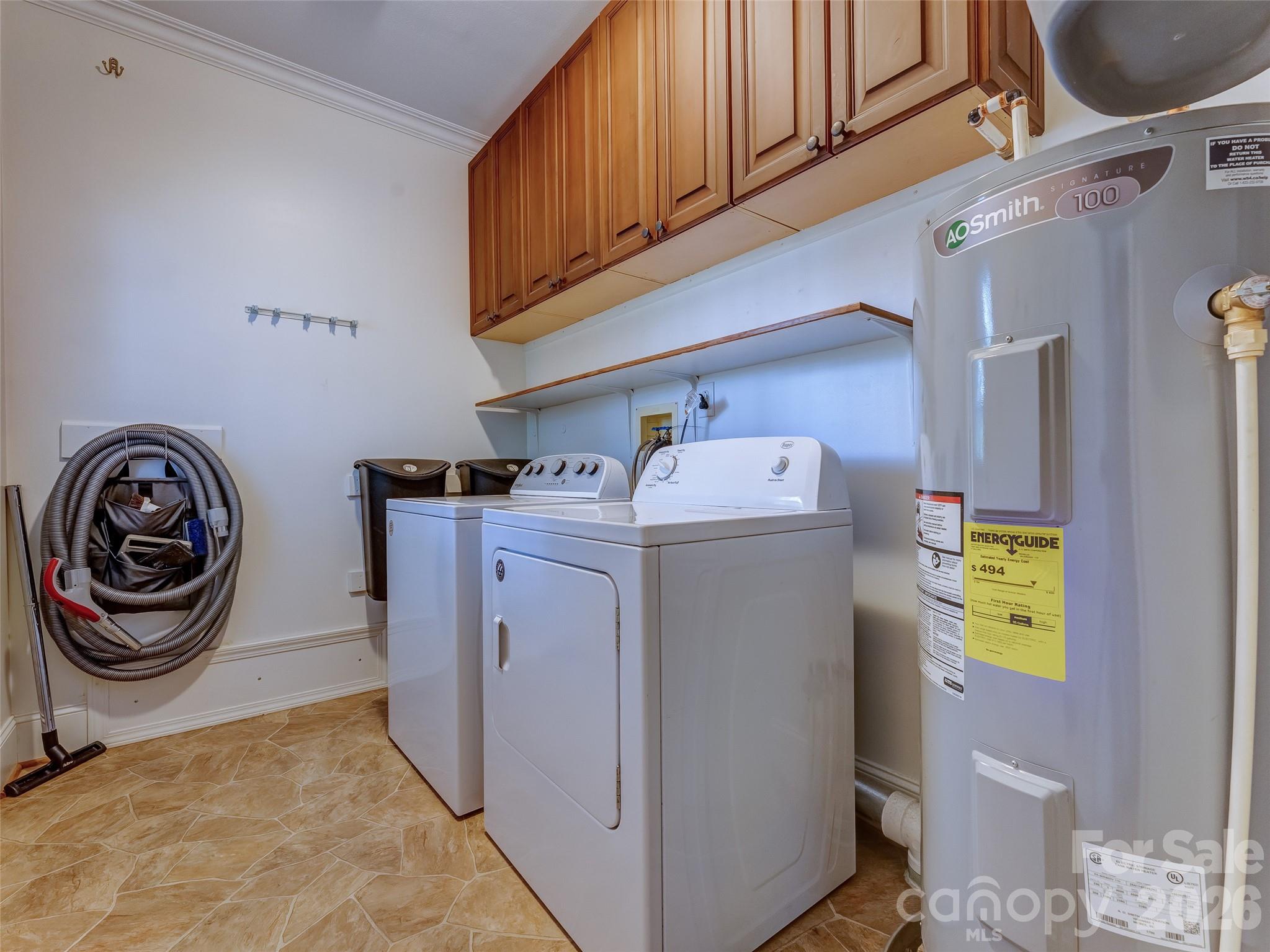 387 Crystal Creek Drive — Pisgah Forest