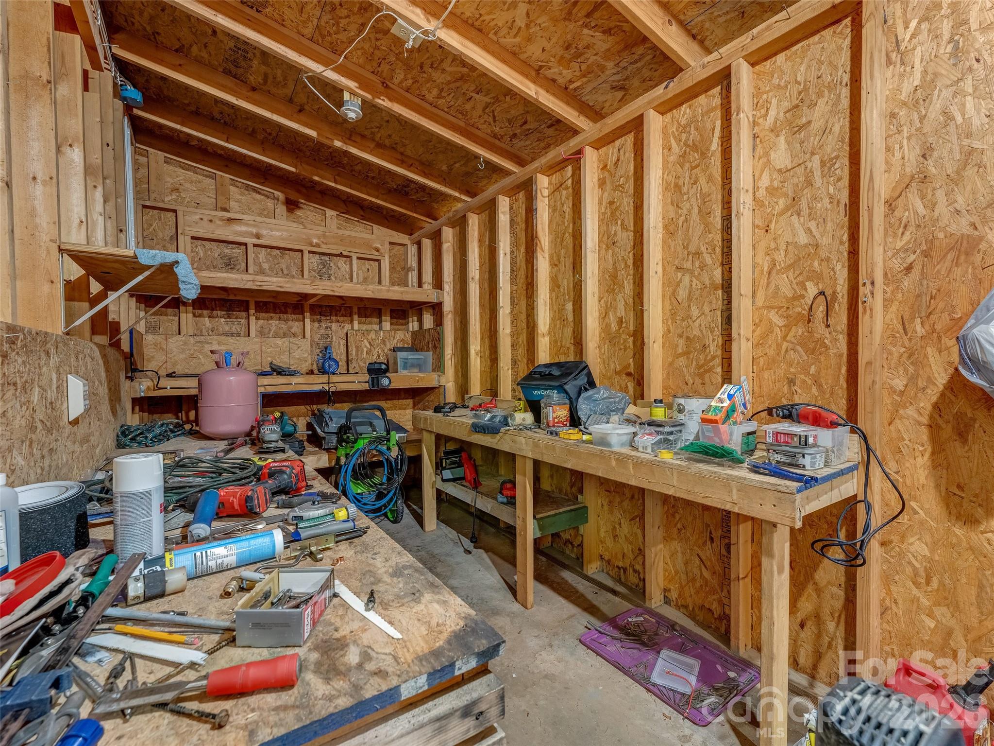 387 Crystal Creek Drive — Pisgah Forest