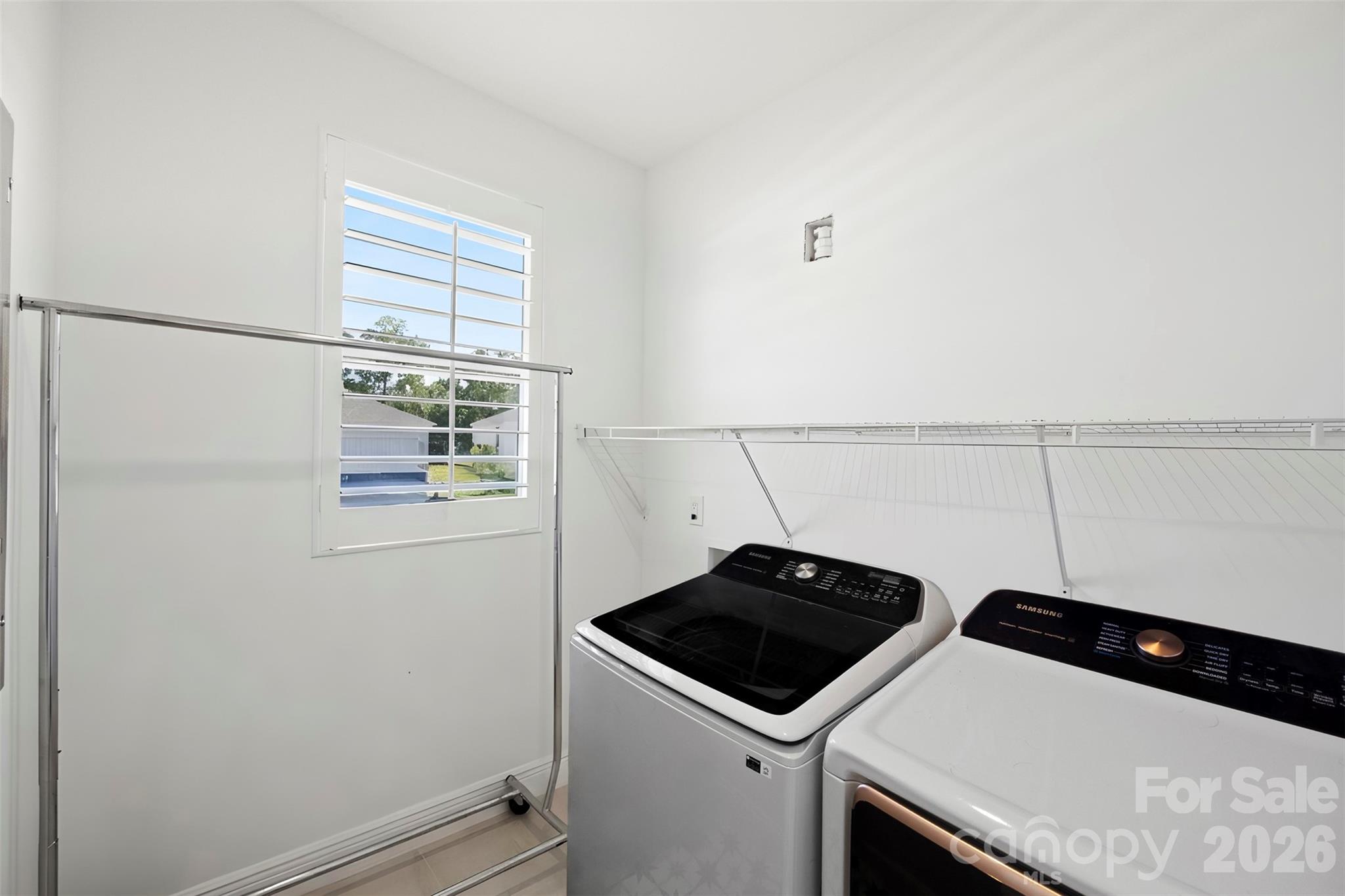 1129 Stony Point Road — Kings Mountain
