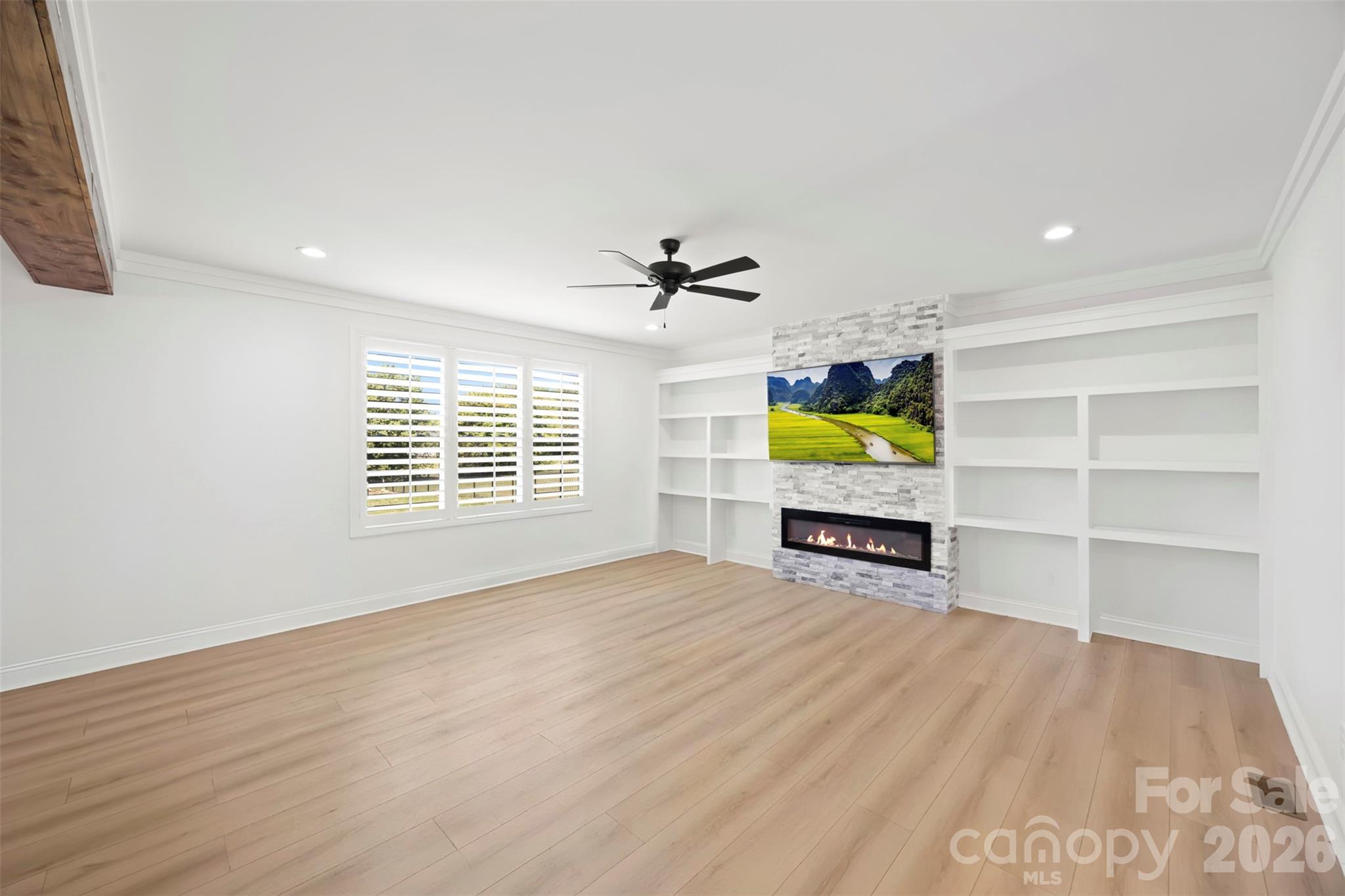 1129 Stony Point Road — Kings Mountain