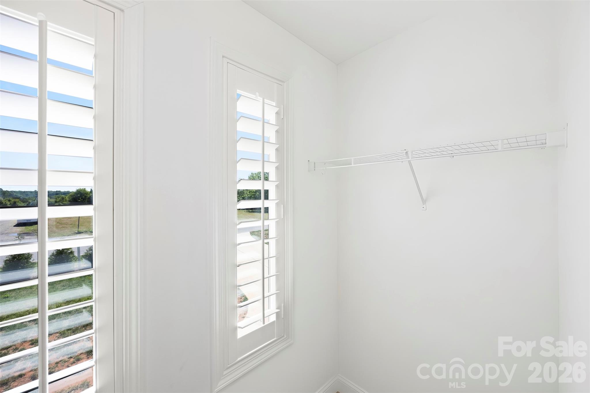 1129 Stony Point Road — Kings Mountain