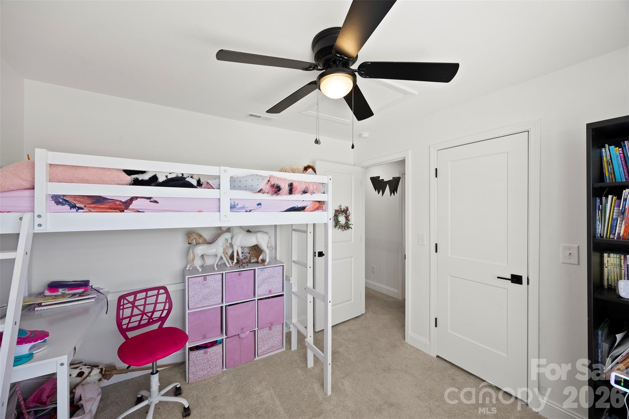 1129 Stony Point Road — Kings Mountain