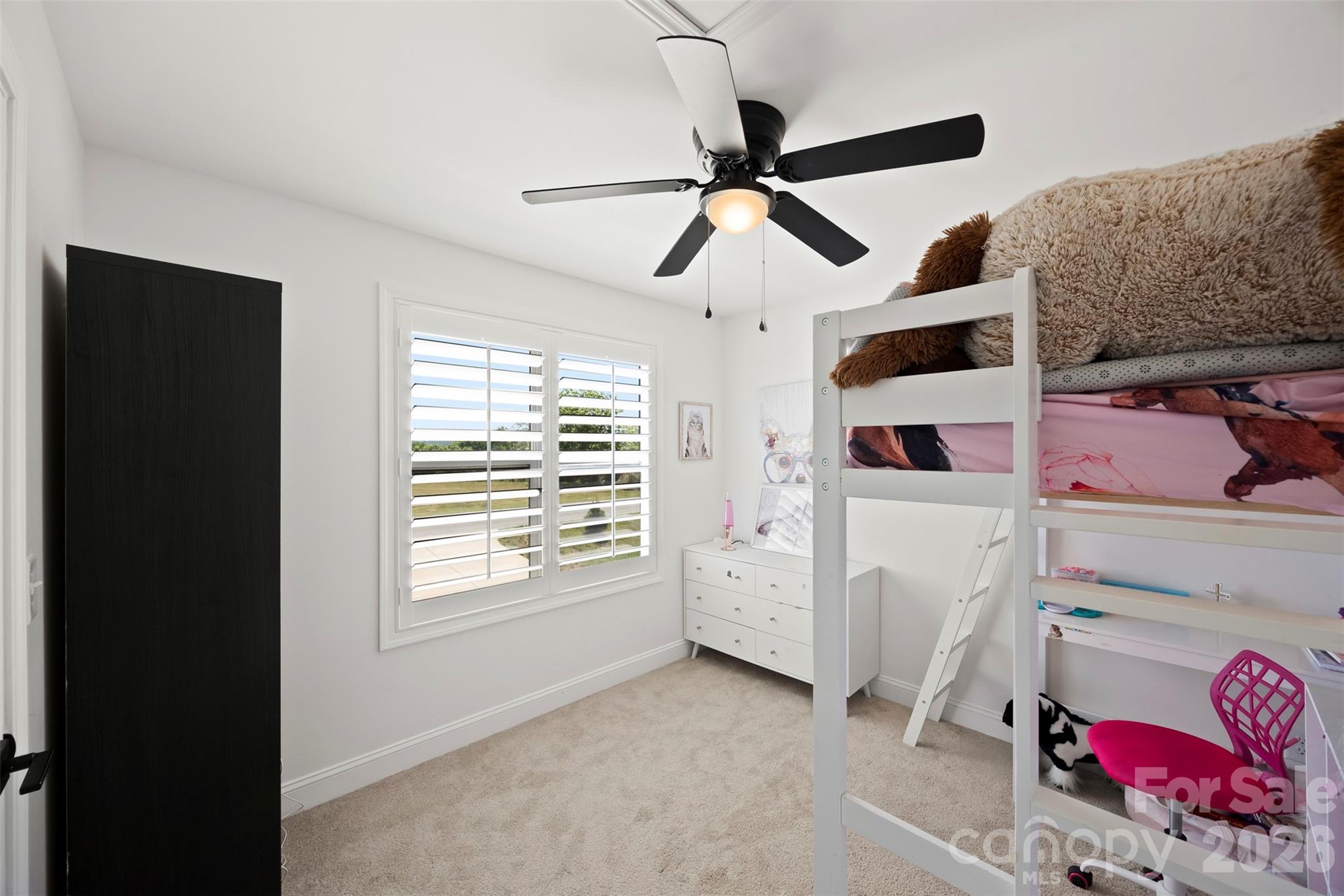 1129 Stony Point Road — Kings Mountain