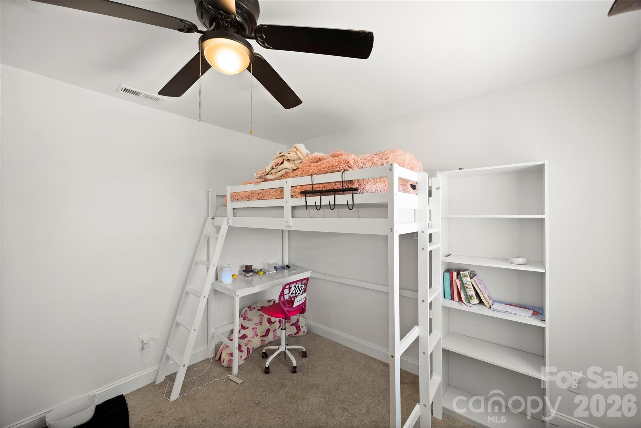 1129 Stony Point Road — Kings Mountain