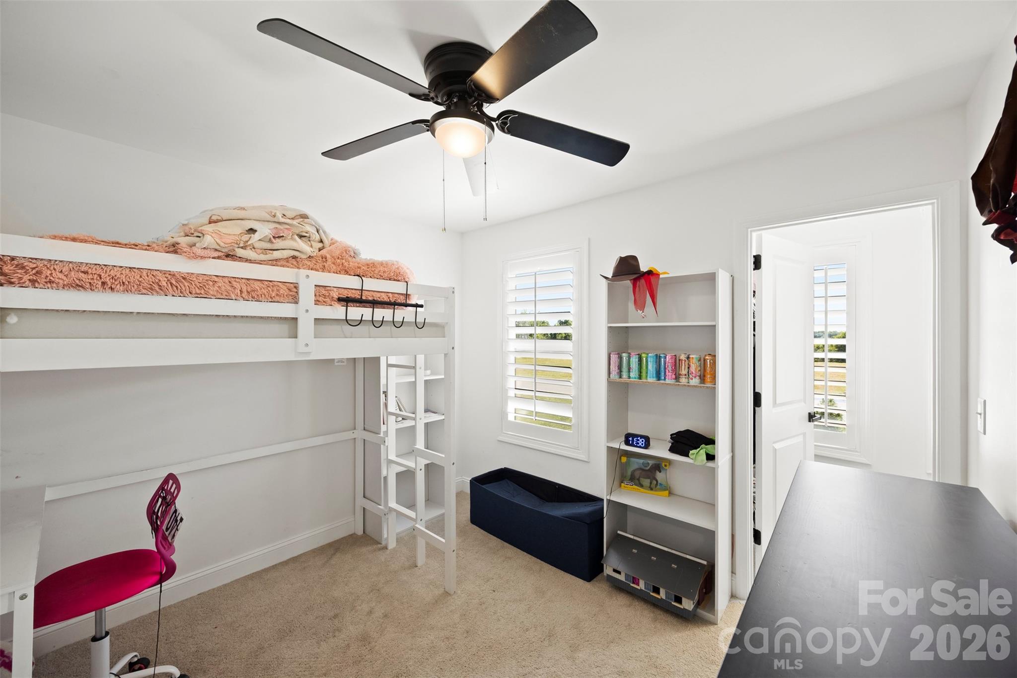 1129 Stony Point Road — Kings Mountain