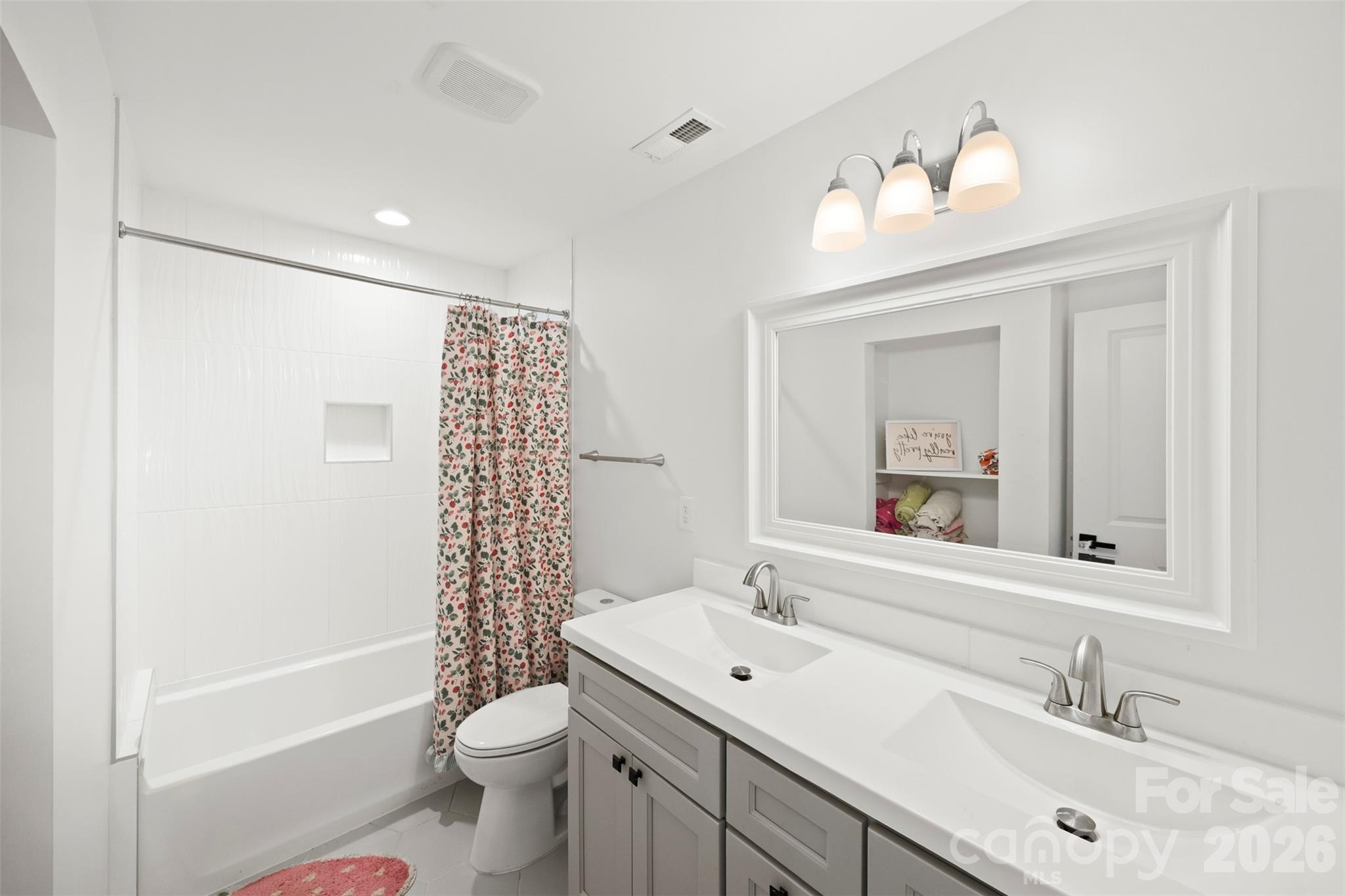 1129 Stony Point Road — Kings Mountain