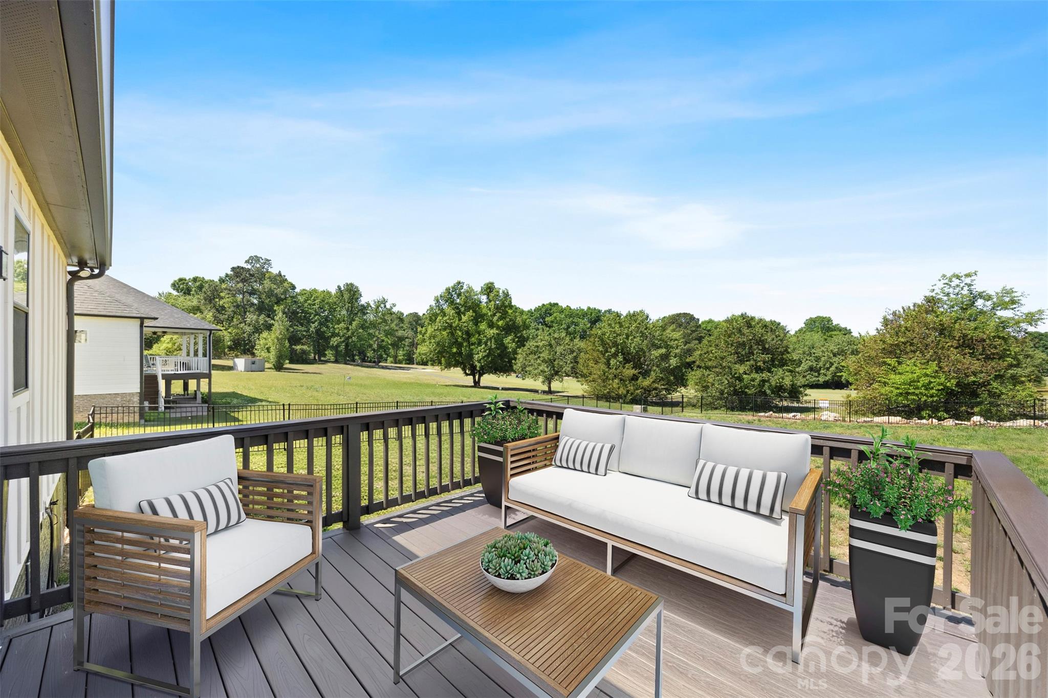 1129 Stony Point Road — Kings Mountain