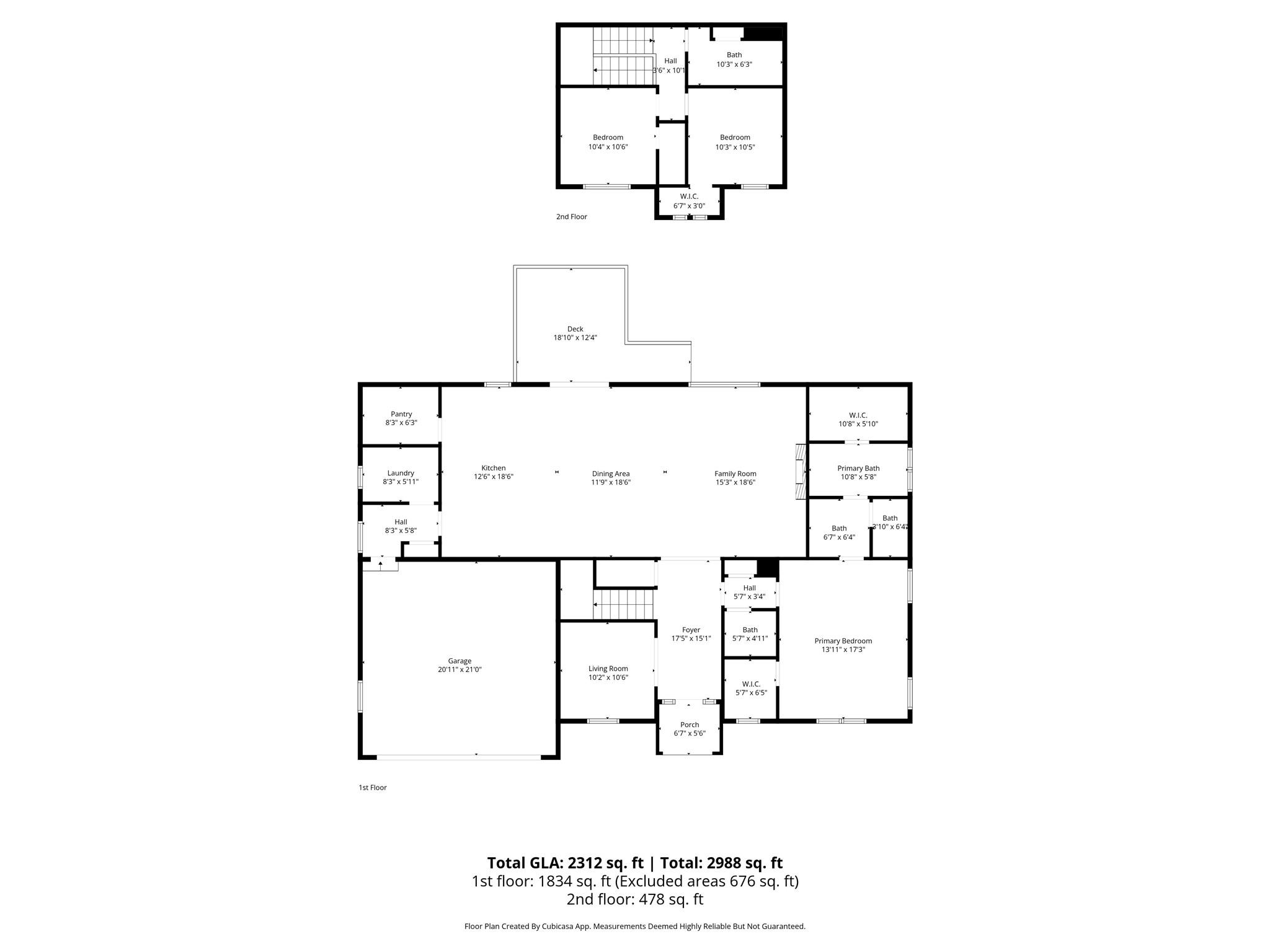 1129 Stony Point Road — Kings Mountain