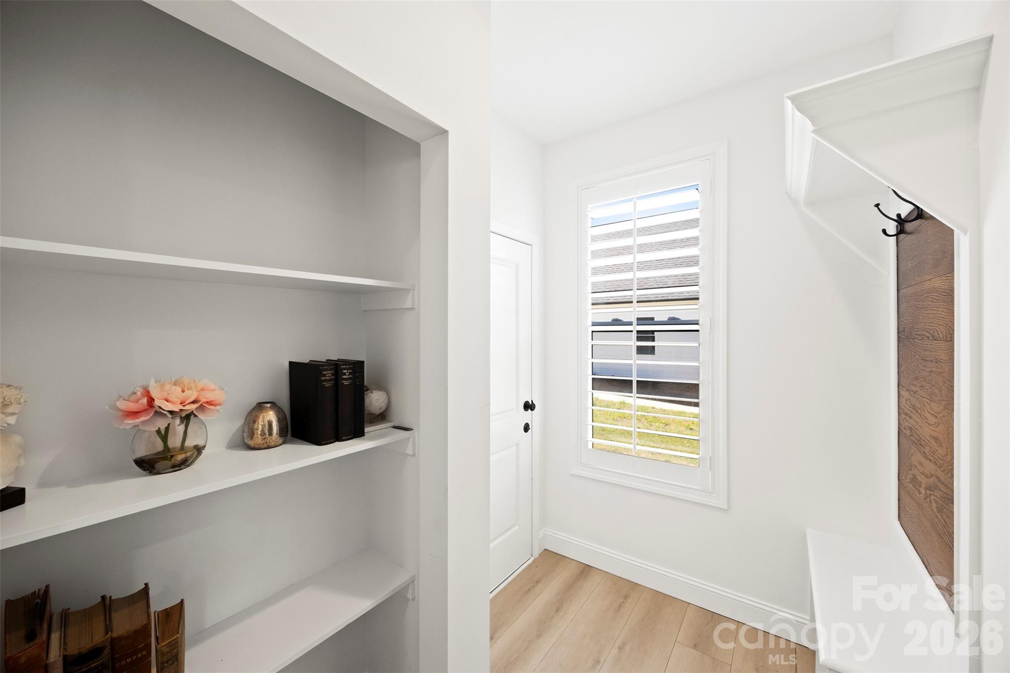 1129 Stony Point Road — Kings Mountain