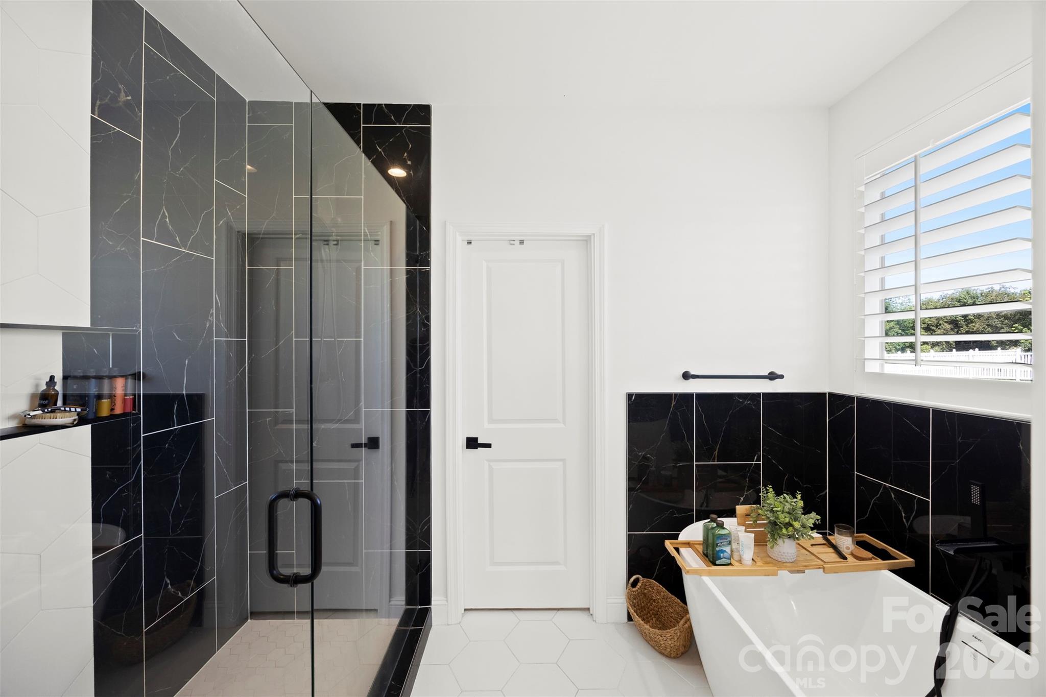 1129 Stony Point Road — Kings Mountain