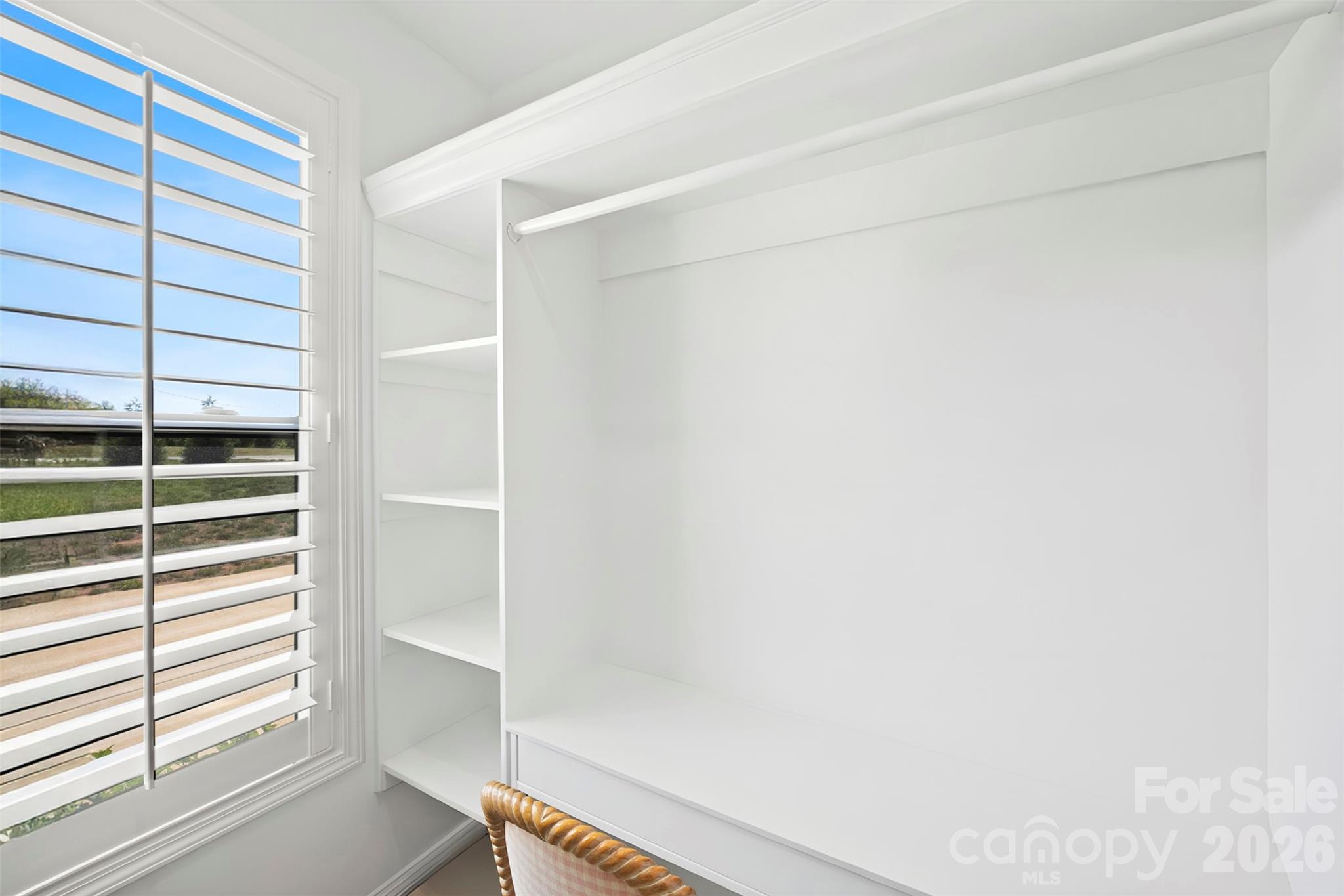 1129 Stony Point Road — Kings Mountain