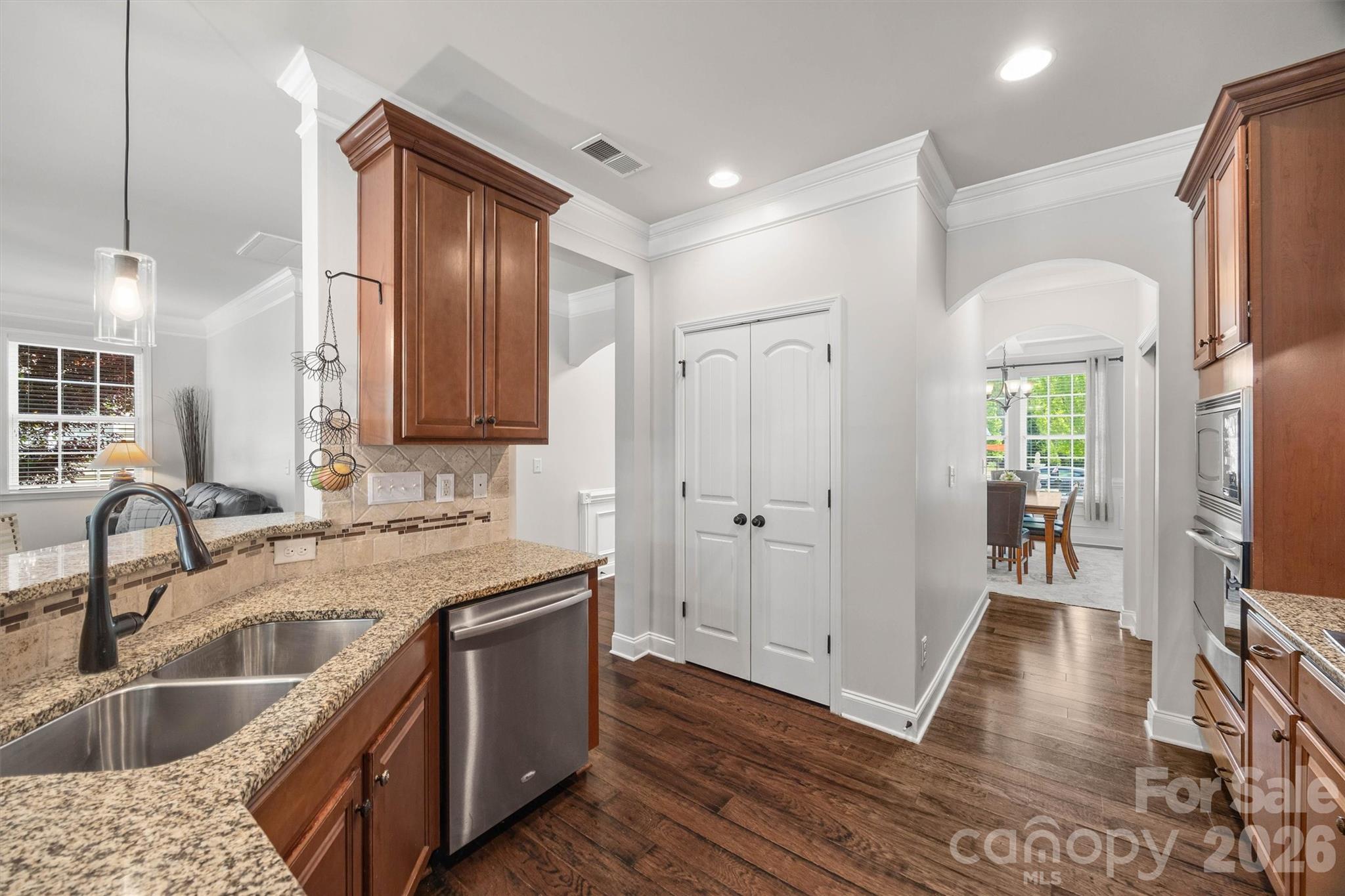 299 Annatto Way — Tega Cay