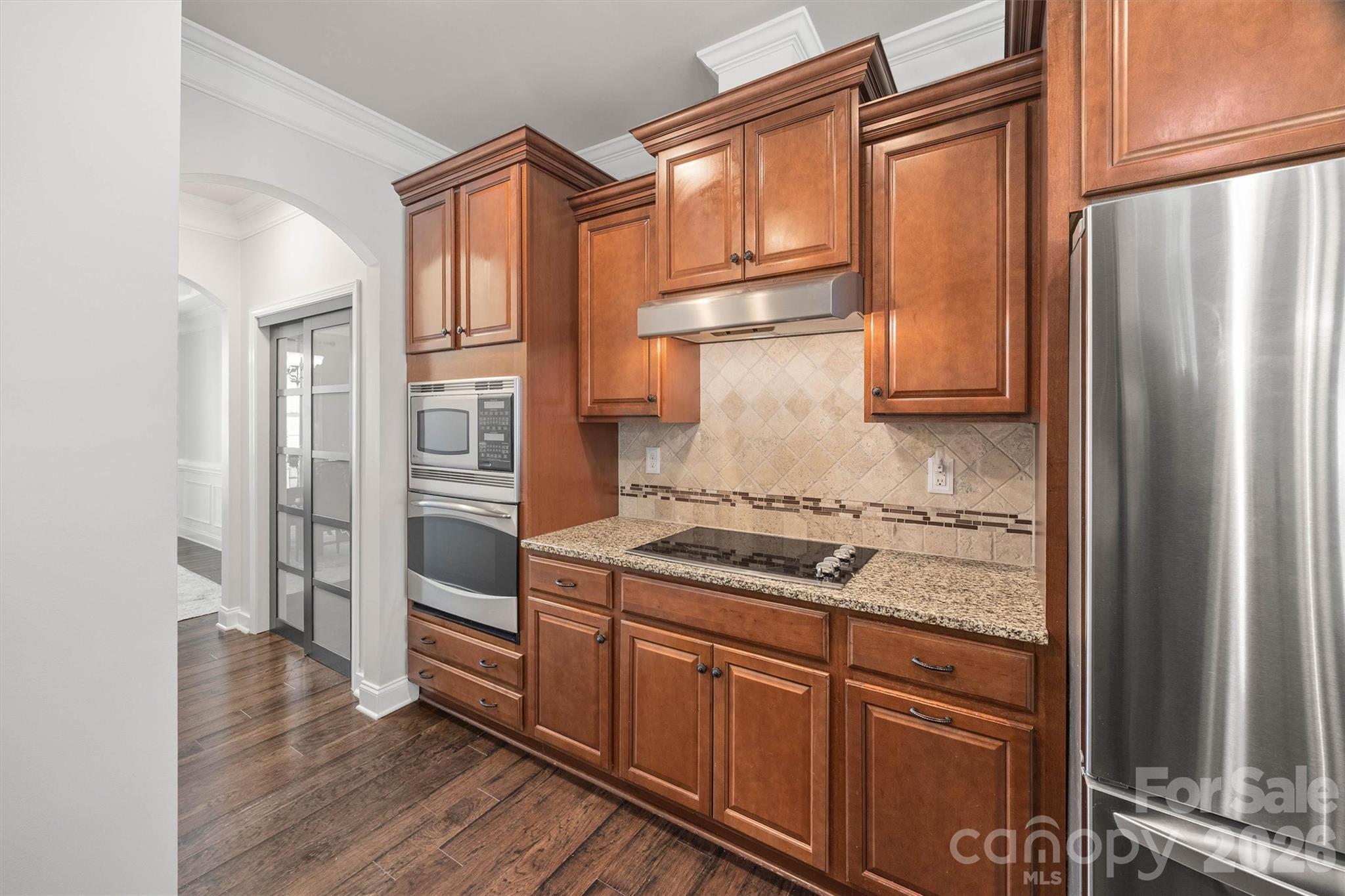299 Annatto Way — Tega Cay