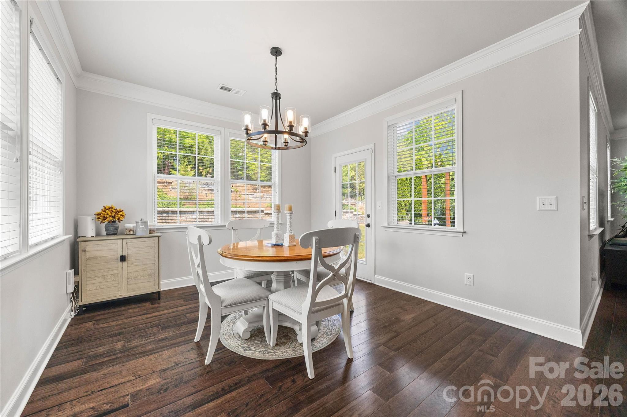 299 Annatto Way — Tega Cay