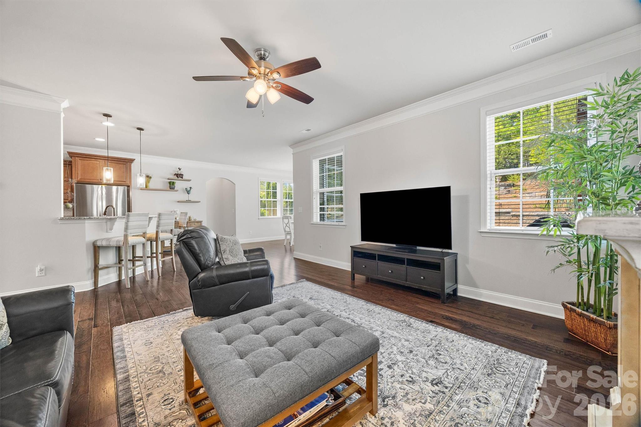 299 Annatto Way — Tega Cay