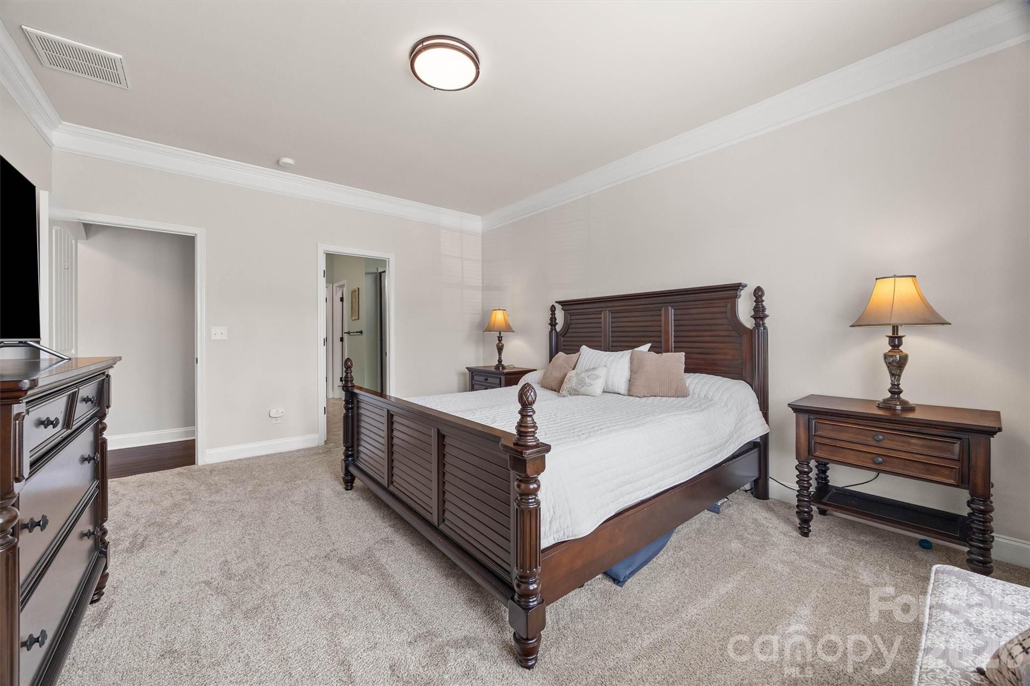 299 Annatto Way — Tega Cay