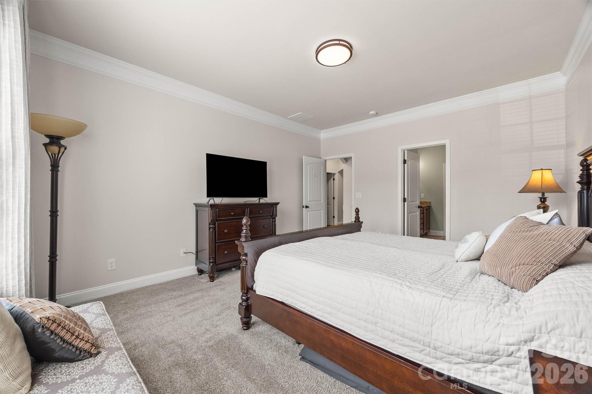 299 Annatto Way — Tega Cay