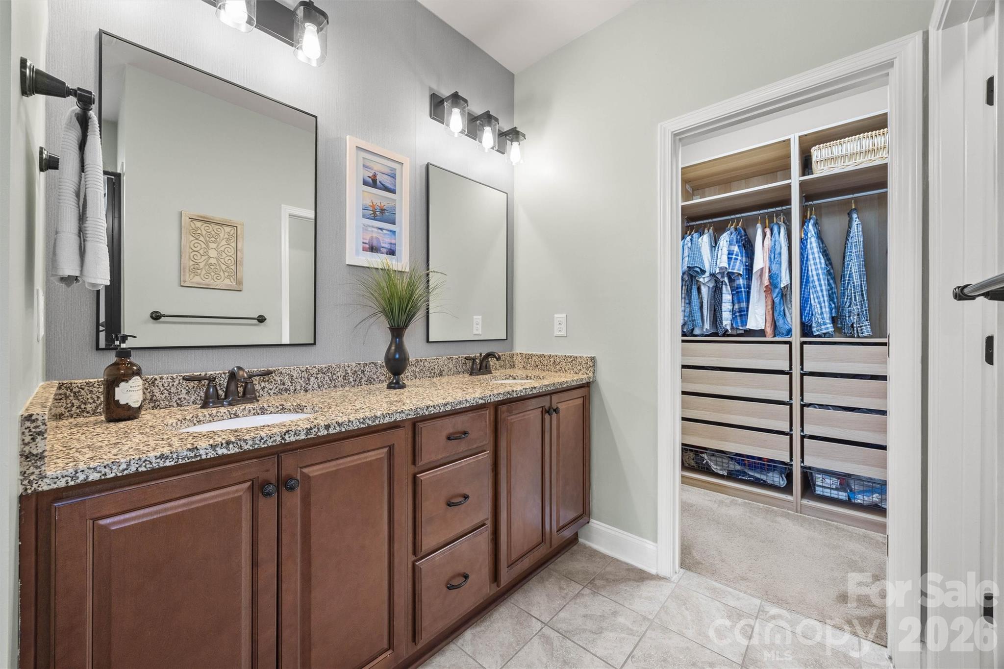 299 Annatto Way — Tega Cay